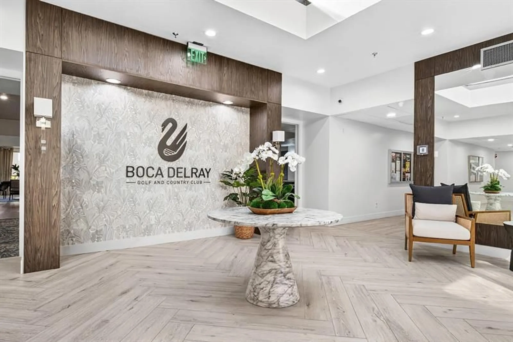 Property Slideshow image 30 of 38 | 5021 oak hill ln apt 115, Delray Beach, FL, 33484