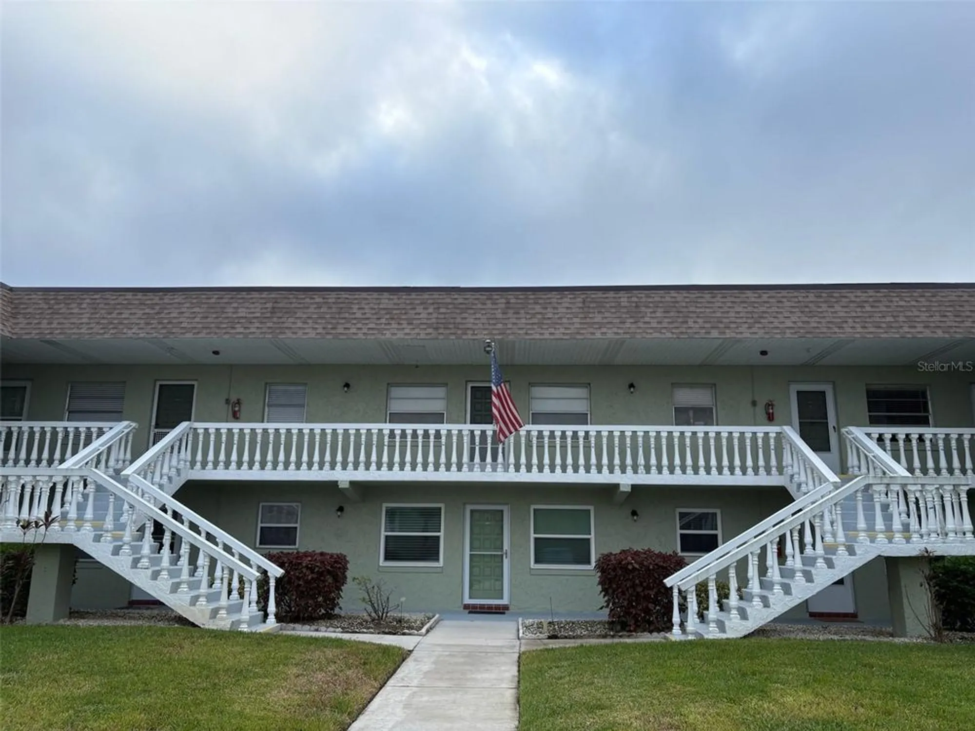 Property Slideshow image 1 of 29 | 1250 s pinellas ave 411, Tarpon Springs, FL, 34689