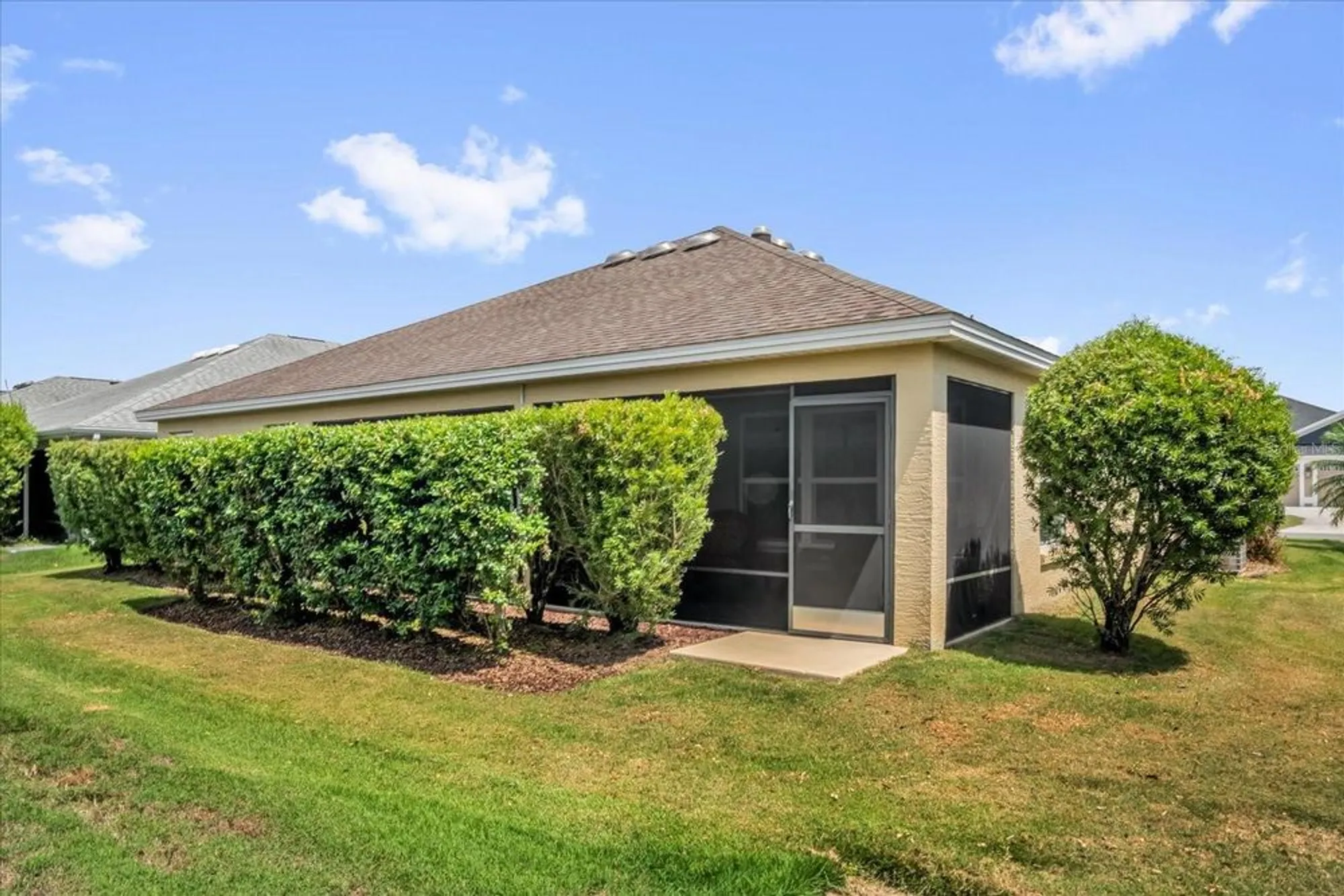 Property Slideshow image 28 of 31 | 3283 delk dr, The Villages, FL, 32163