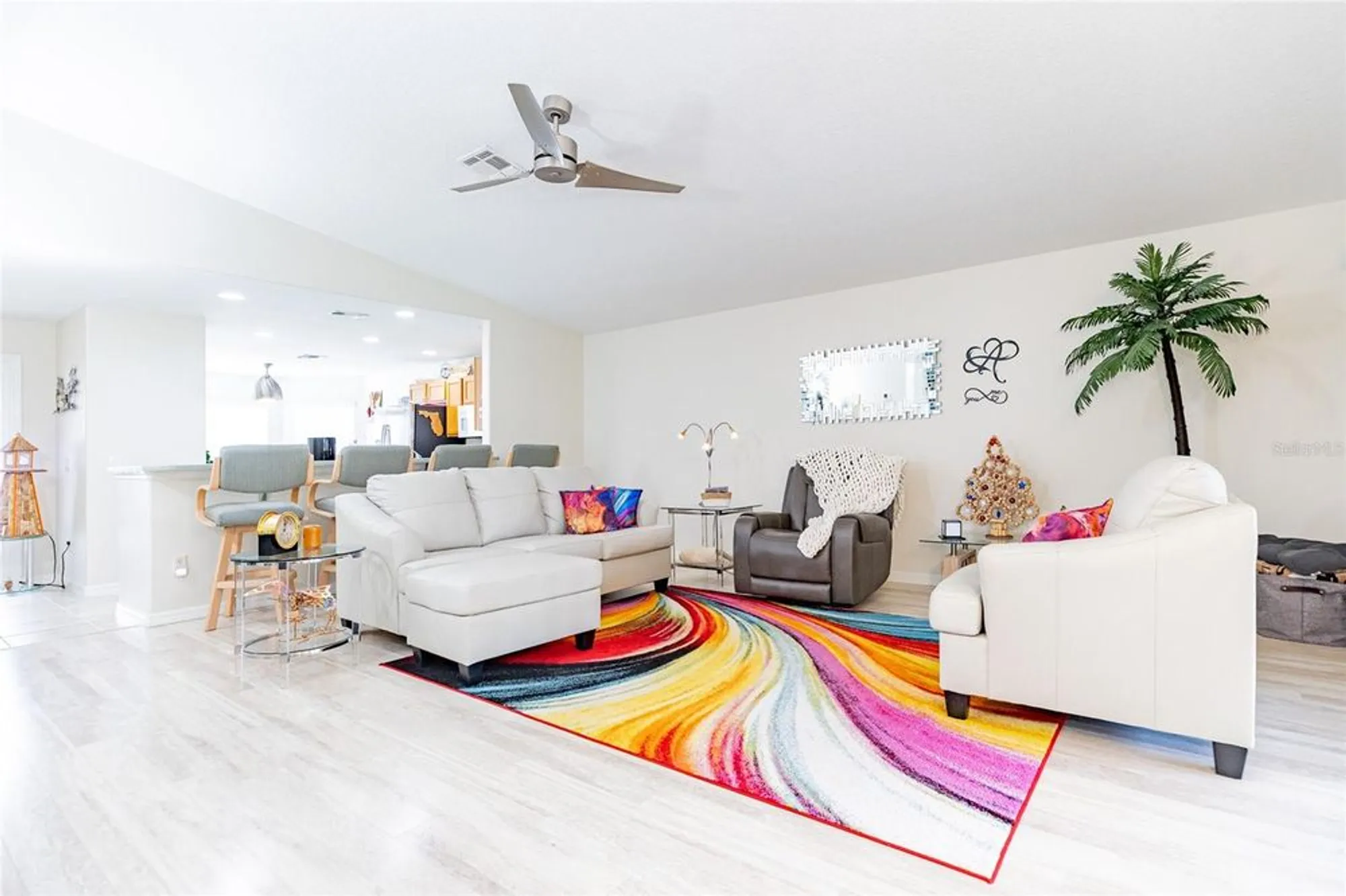 Property Slideshow image 11 of 59 | 15858 sw 11th court rd, Ocala, FL, 34473