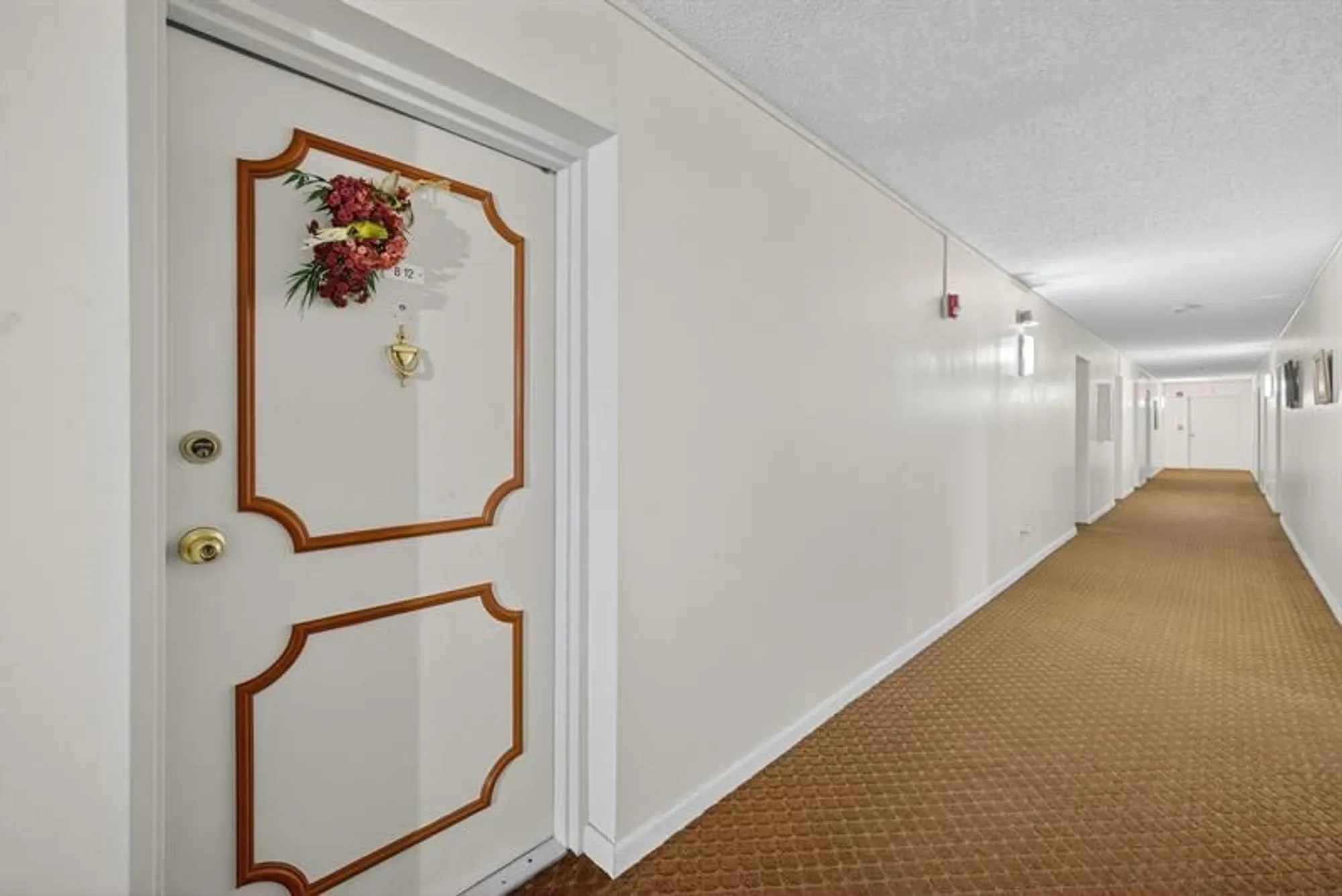 Property Slideshow image 8 of 39 | 4881 nw 22nd st b12, Lauderhill, FL, 33313