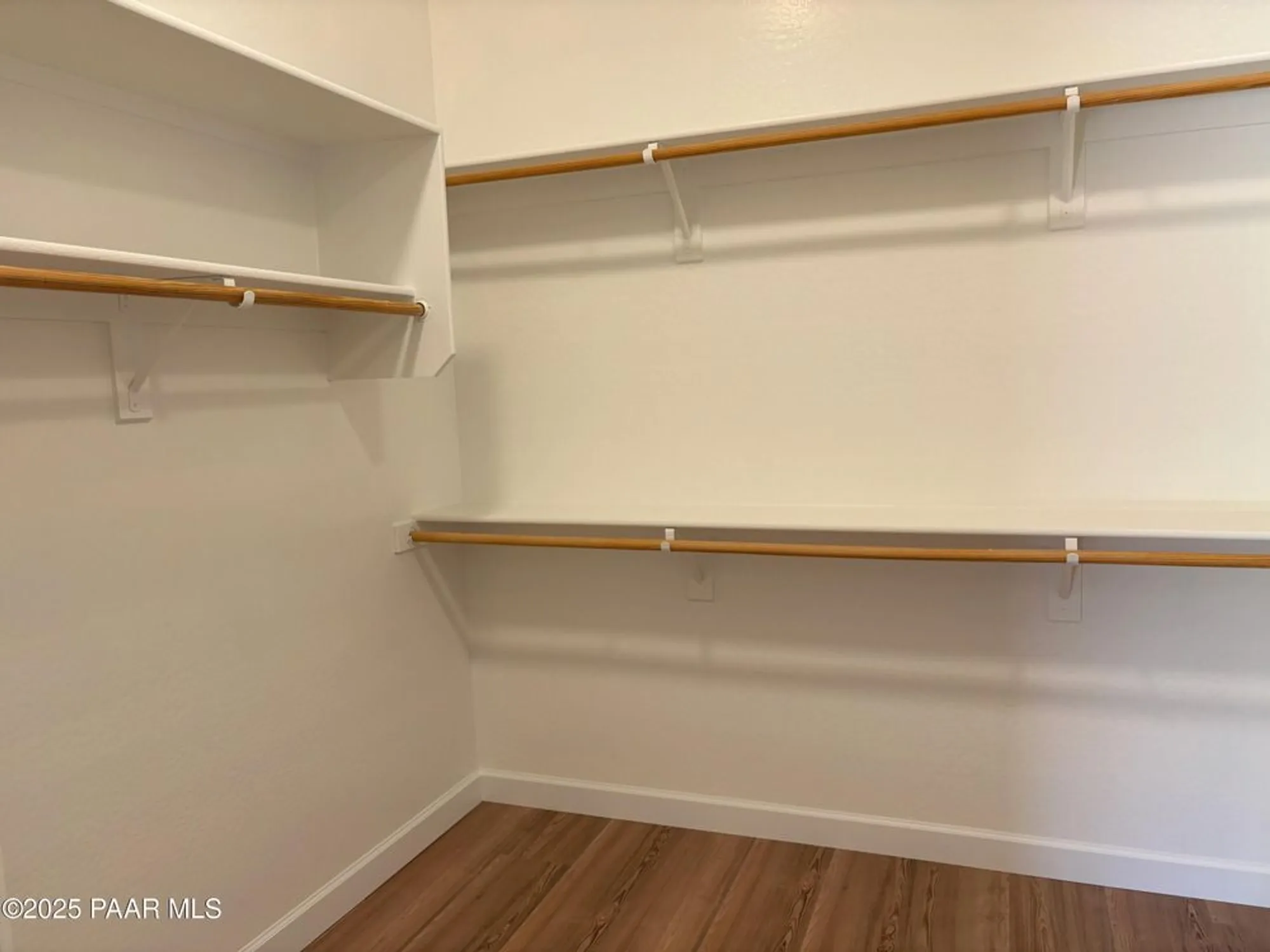 Property Slideshow image 24 of 47 | 7709 e day break cir, Prescott Valley, AZ, 86315