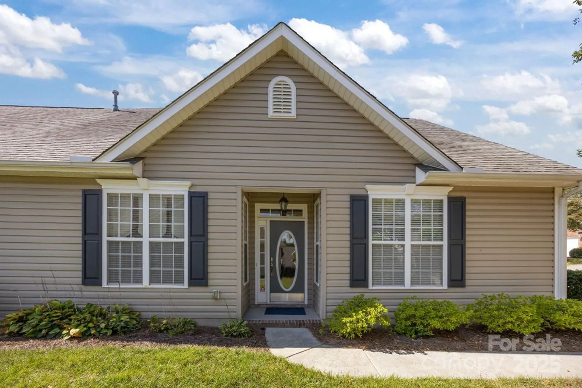 Property Slideshow image 42 of 44 | 253 garnet ct, Fort Mill, SC, 29708