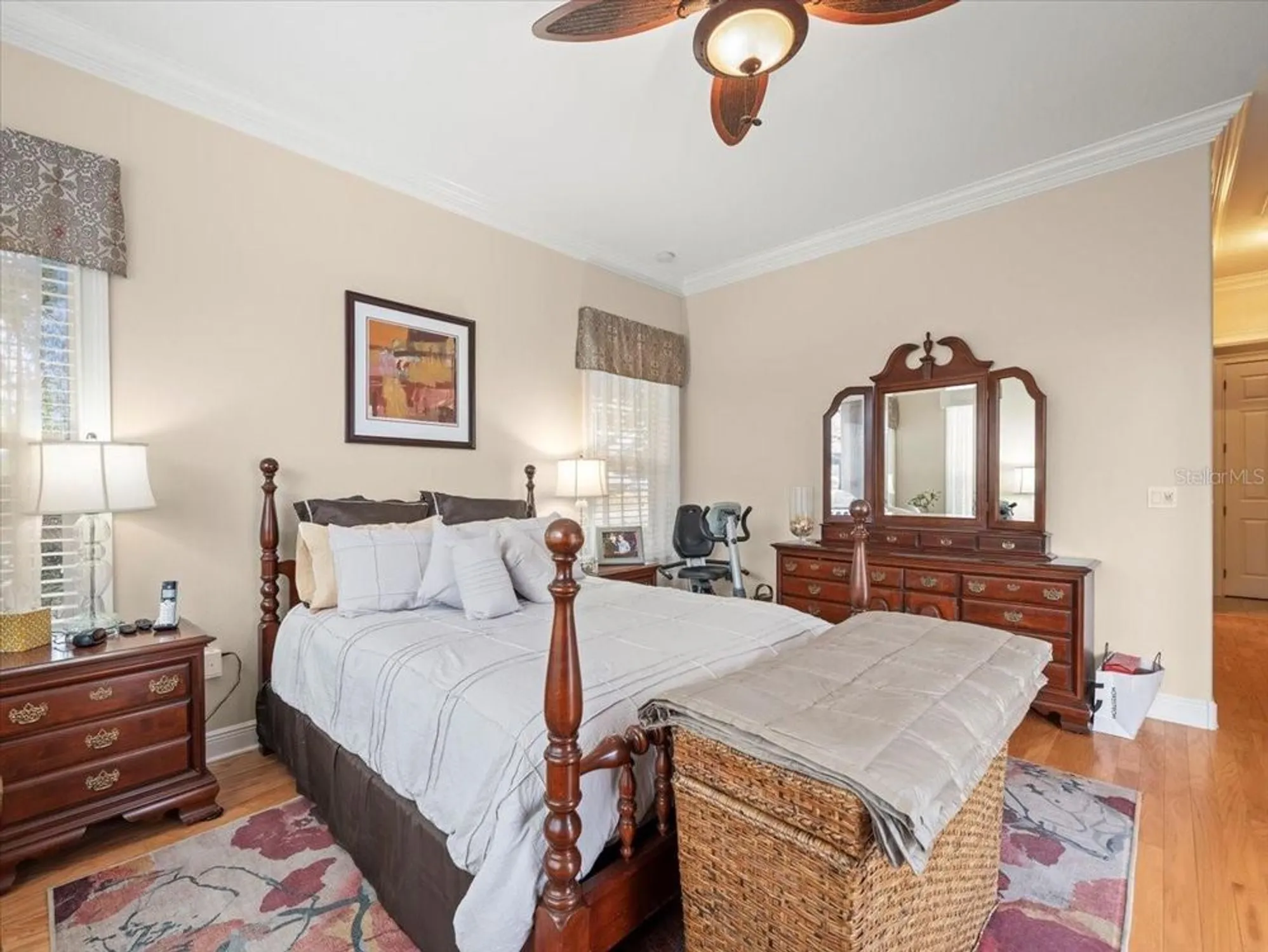 Property Slideshow image 38 of 60 | 8480 athens ct, Weeki Wachee, FL, 34613