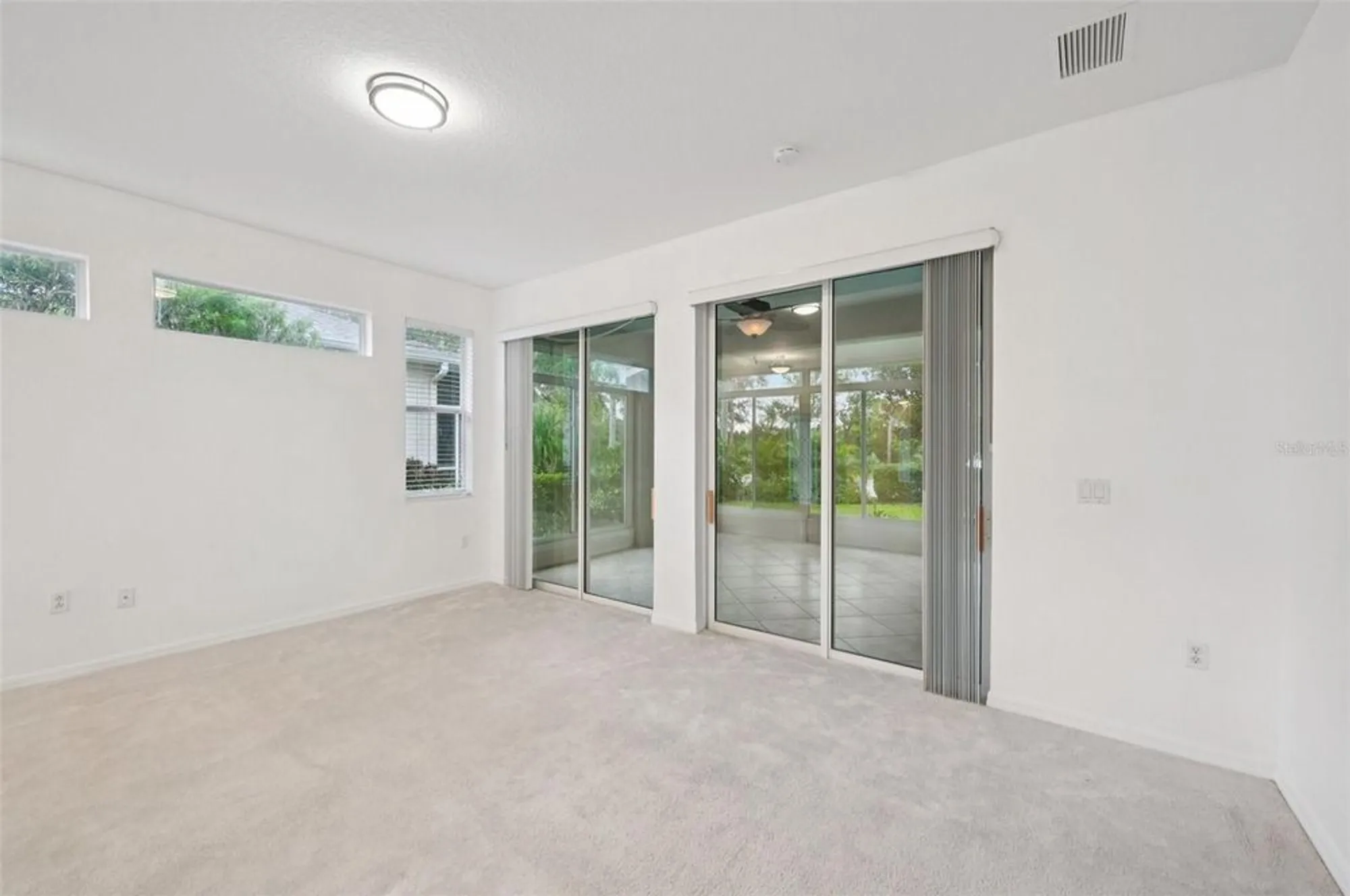 Property Slideshow image 6 of 43 | 2040 sifield greens way # 24, Sun City Center, FL, 33573