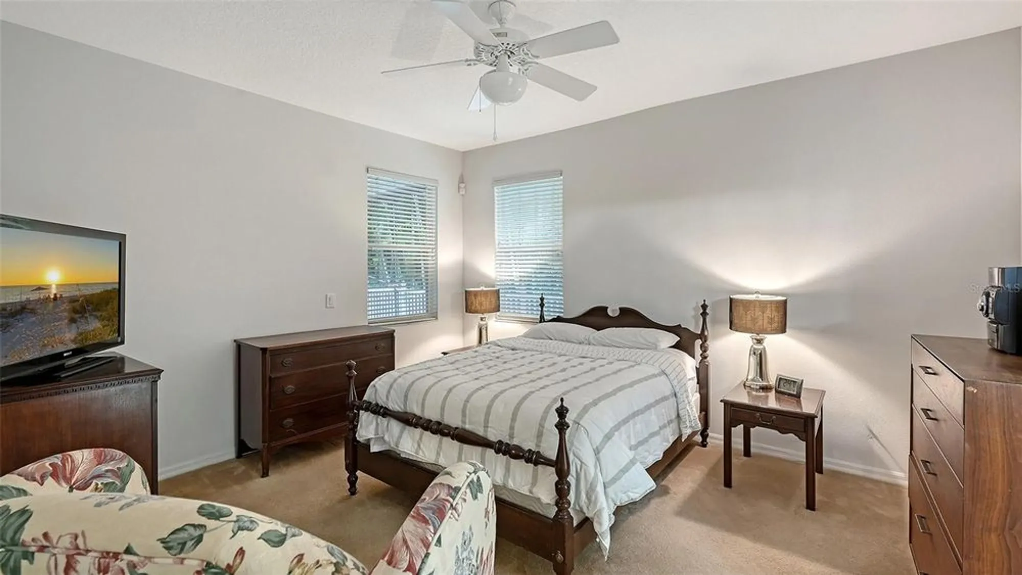 Property Slideshow image 19 of 58 | 6734 w country club ln, Sarasota, FL, 34243