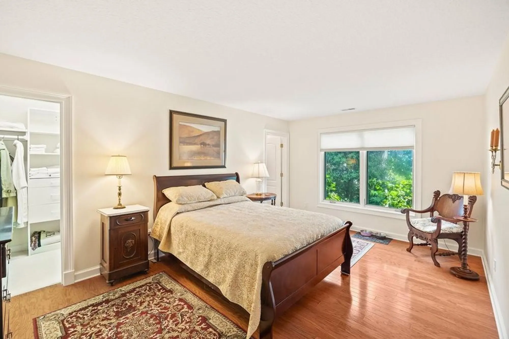 Property Slideshow image 34 of 49 | 31 markham ter, Crossville, TN, 38558