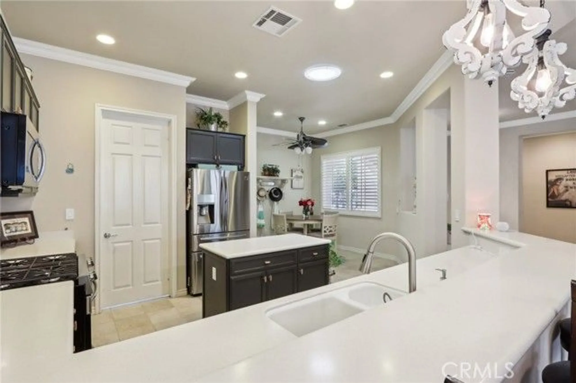 Property Slideshow image 10 of 66 | 1654 camino cresta, Hemet, CA, 92545
