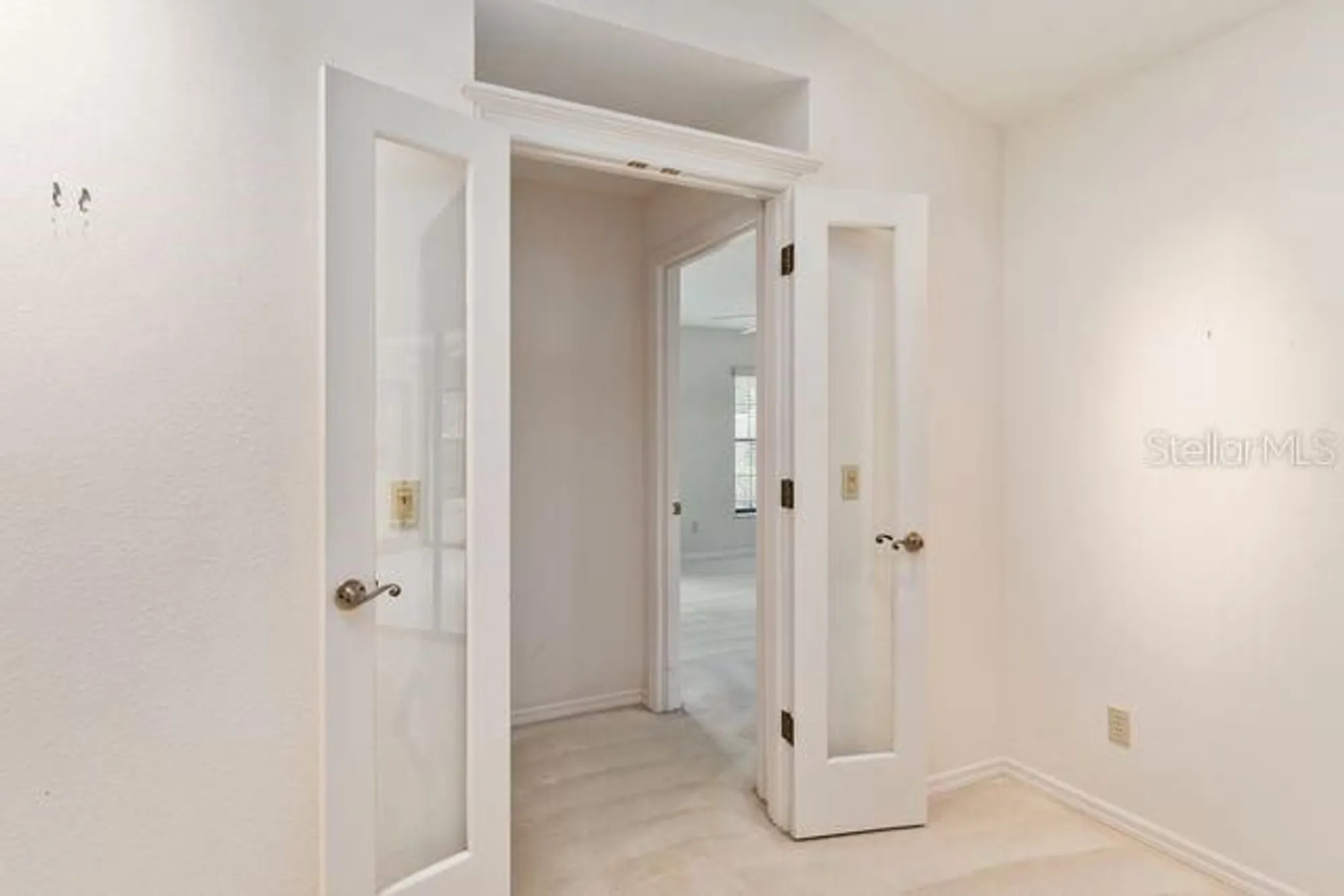 Property Slideshow image 13 of 23 | 5365 sw 86th pl, Ocala, FL, 34476