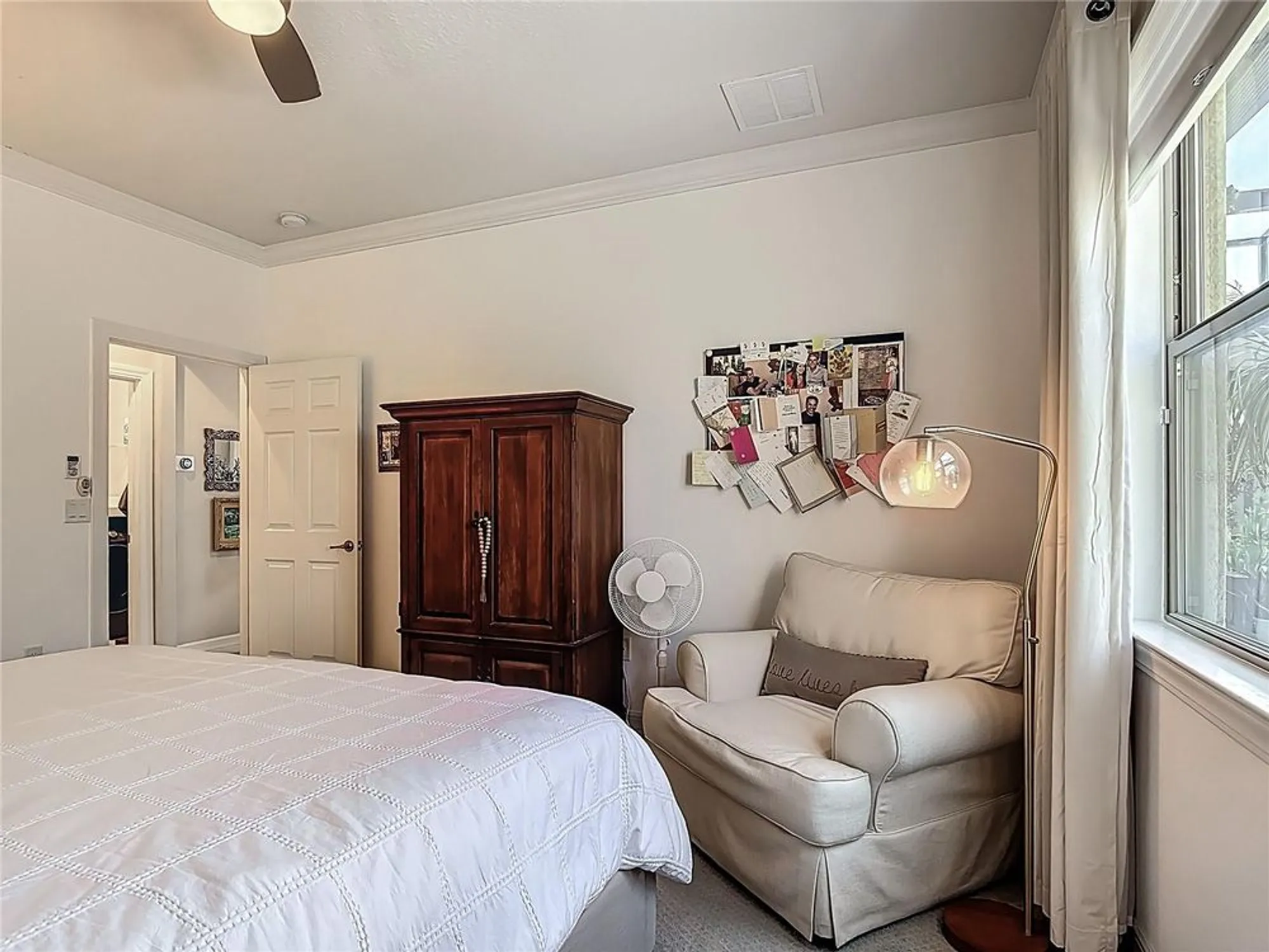 Property Slideshow image 27 of 68 | 588 cantabria dr, Davenport, FL, 33837