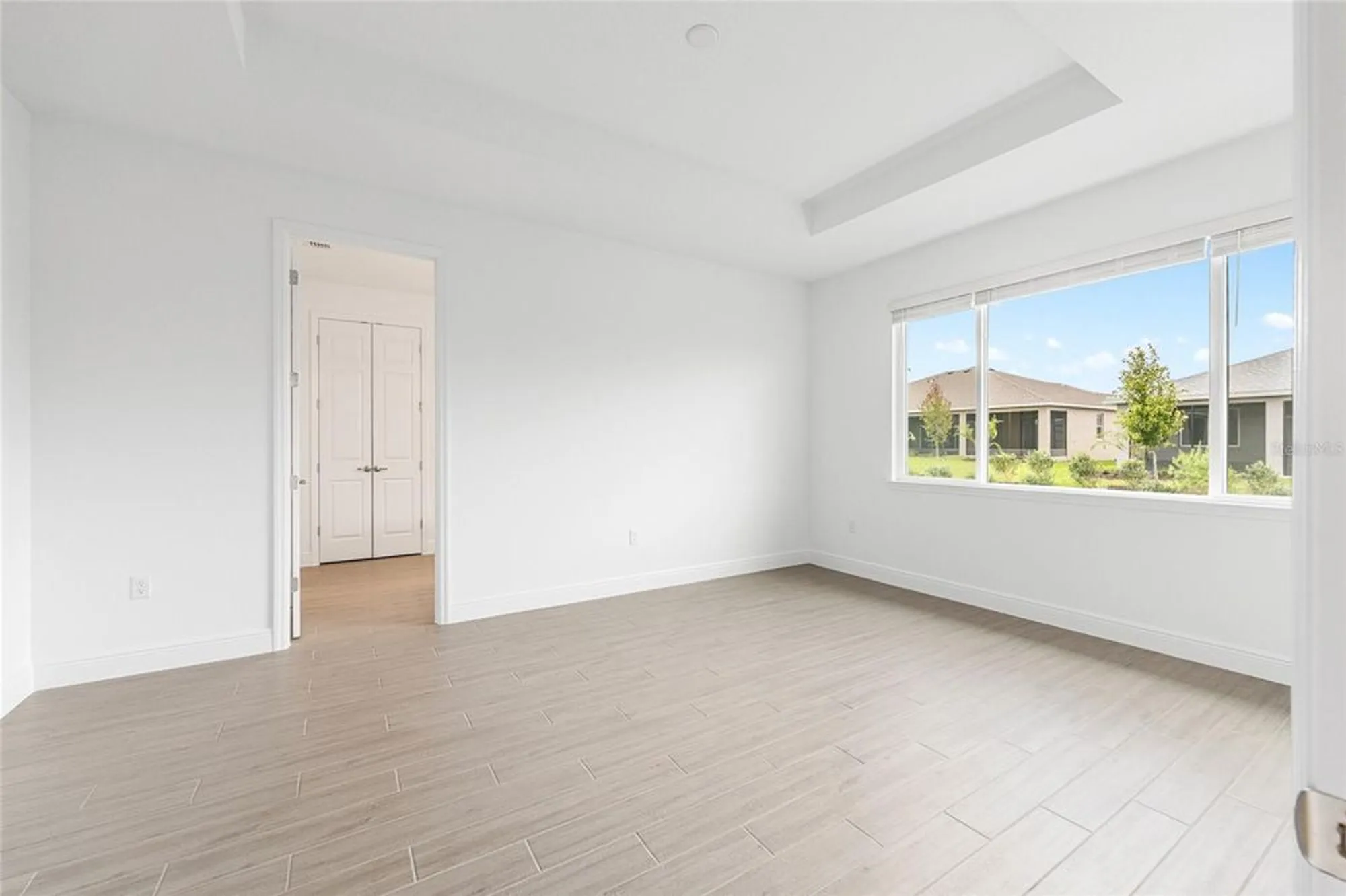 Property Slideshow image 21 of 42 | 10117 sw 84th street rd, Ocala, FL, 34481