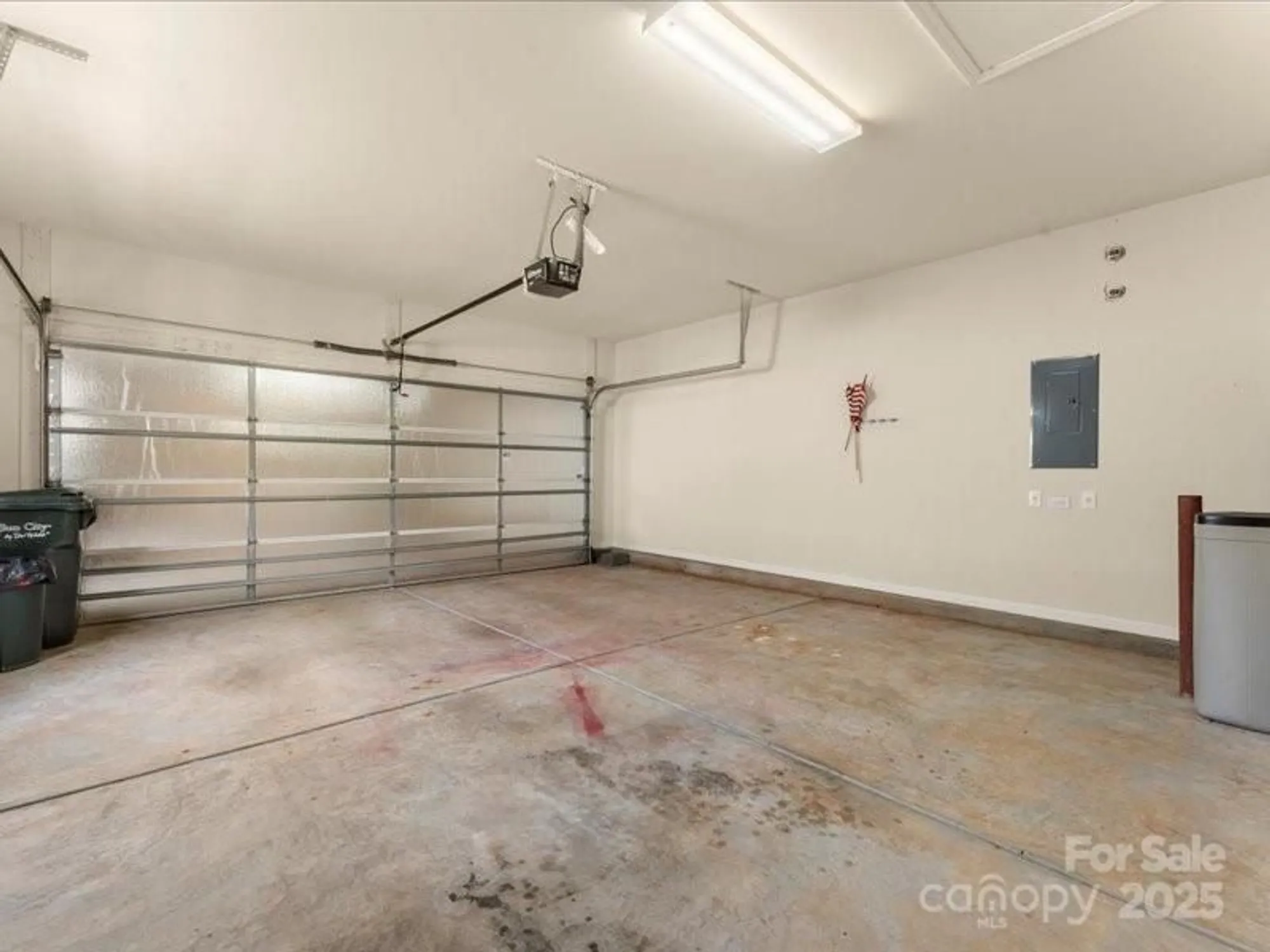 Property Slideshow image 23 of 44 | 22156 e tern ct, Indian Land, SC, 29707