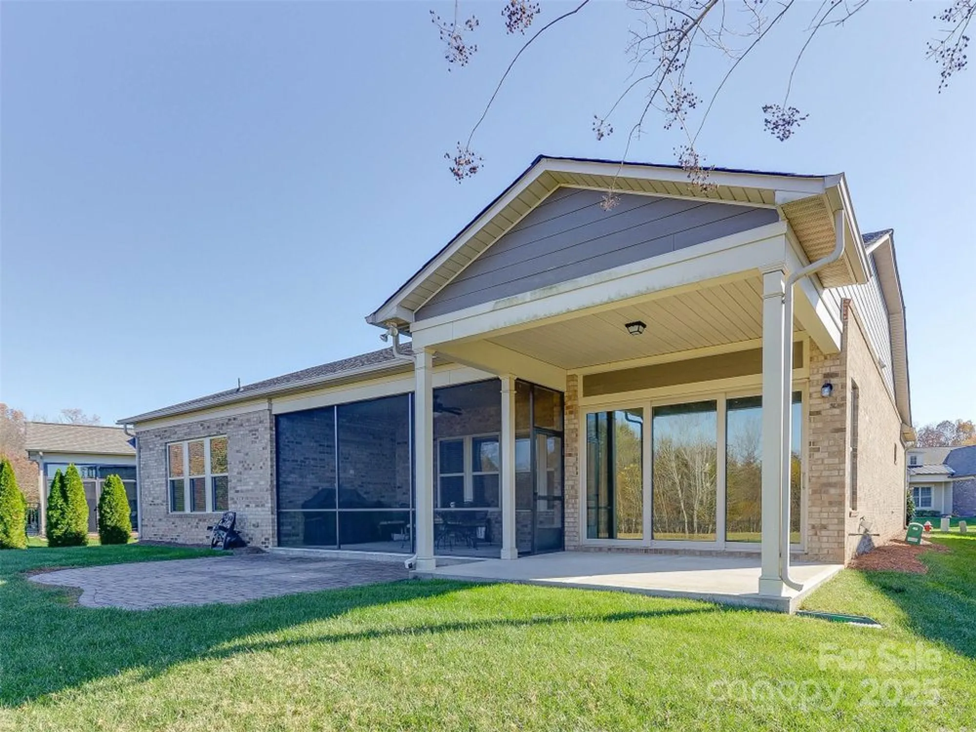 Property Slideshow image 44 of 48 | 1024 jasper ln, Waxhaw, NC, 28173