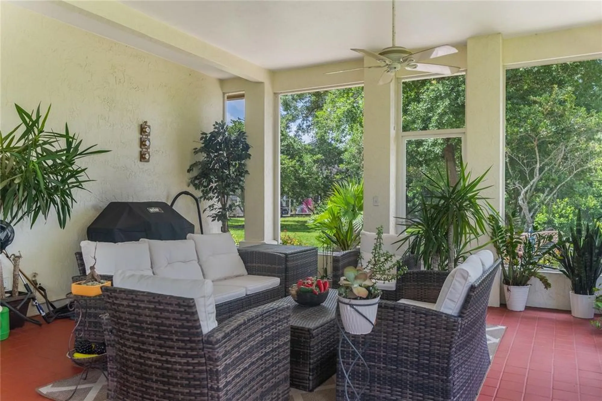 Property Slideshow image 29 of 63 | 414 long cove ct, Ormond Beach, FL, 32174