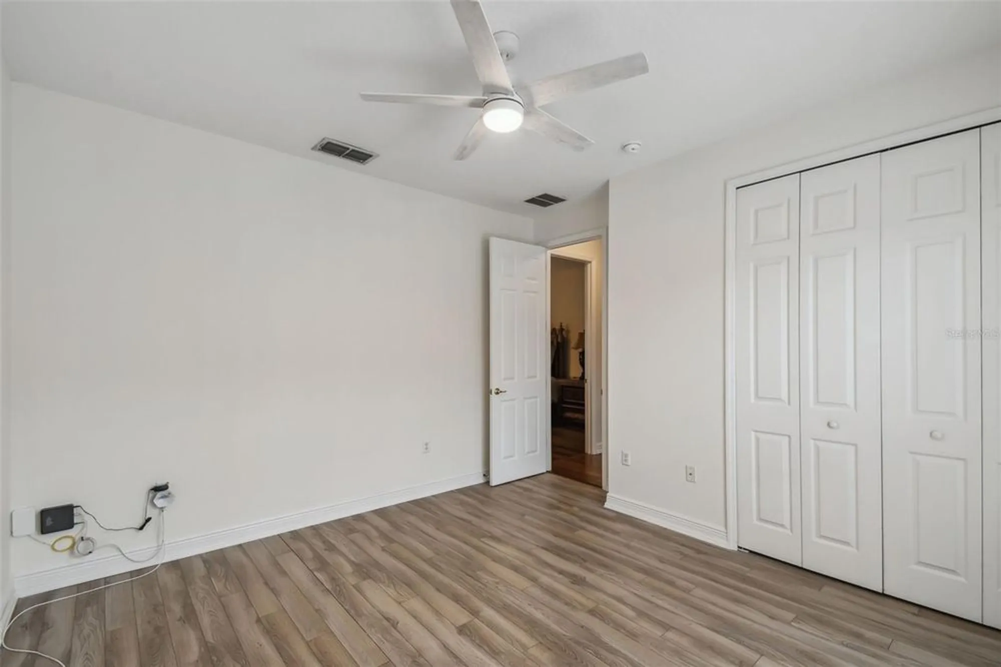 Property Slideshow image 61 of 93 | 525 genoa dr, Kissimmee, FL, 34759