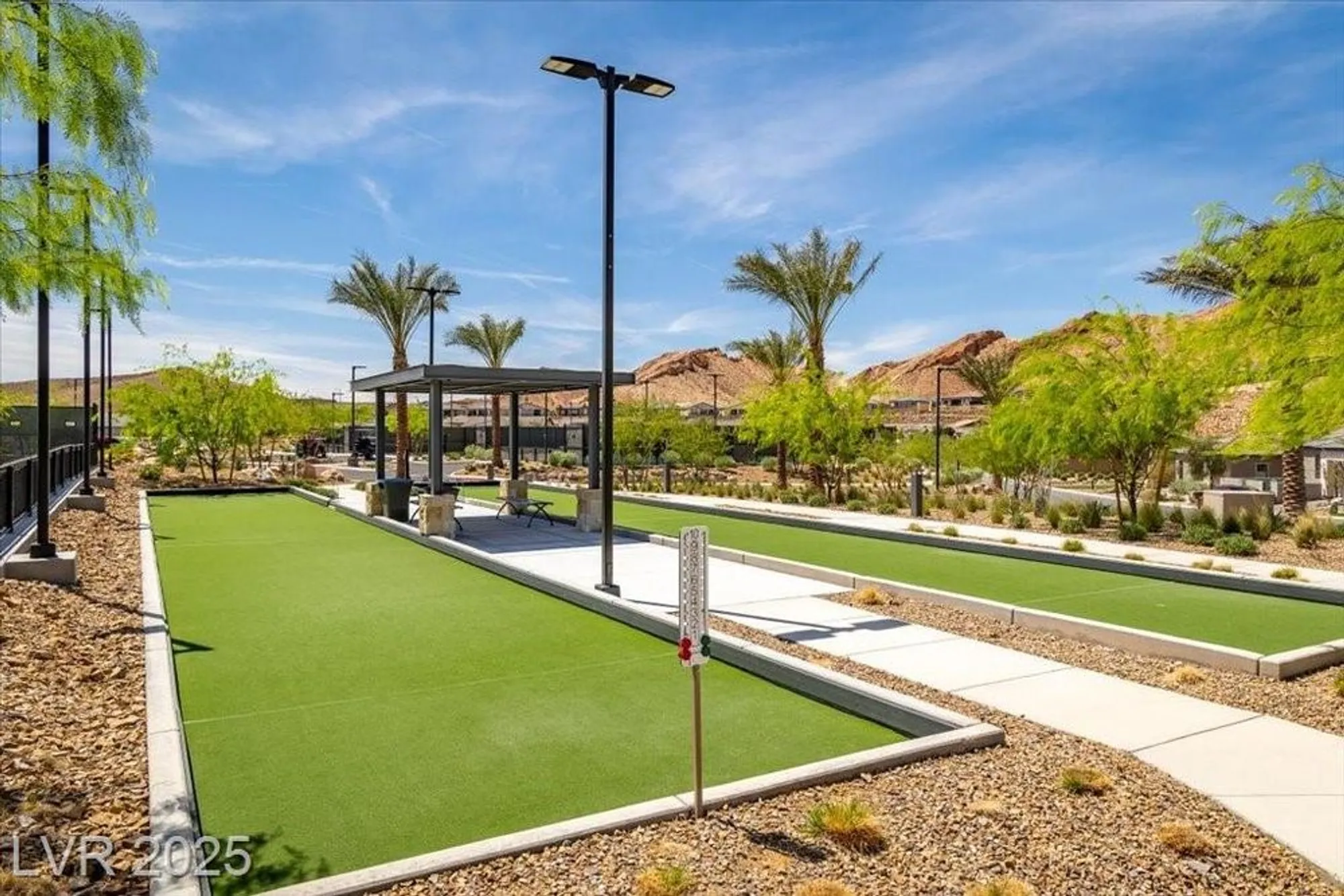 Property Slideshow image 62 of 69 | 44 stone yucca ct, Henderson, NV, 89011