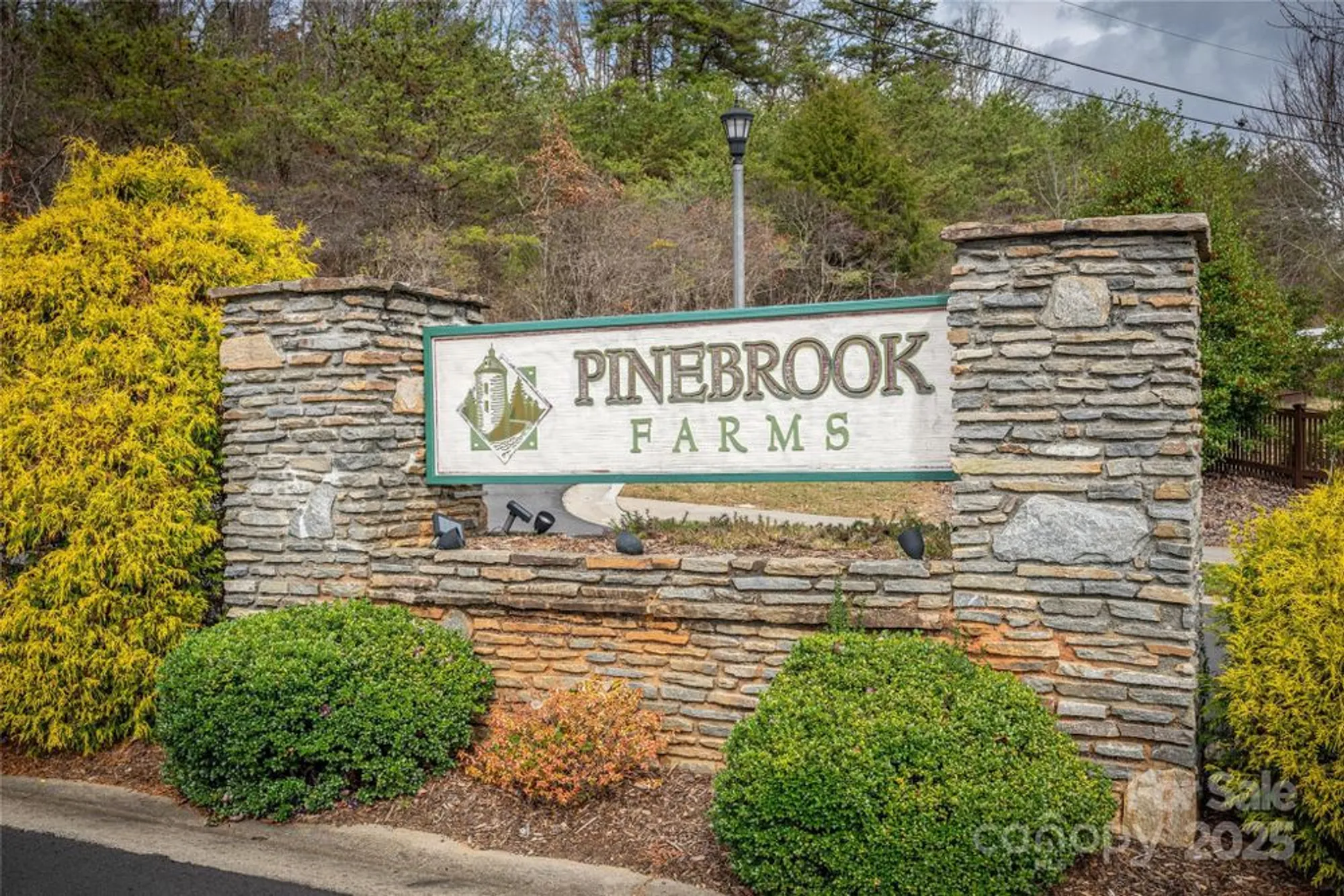 Property Slideshow image 41 of 41 | 22 craftsman view dr, Asheville, NC, 28804