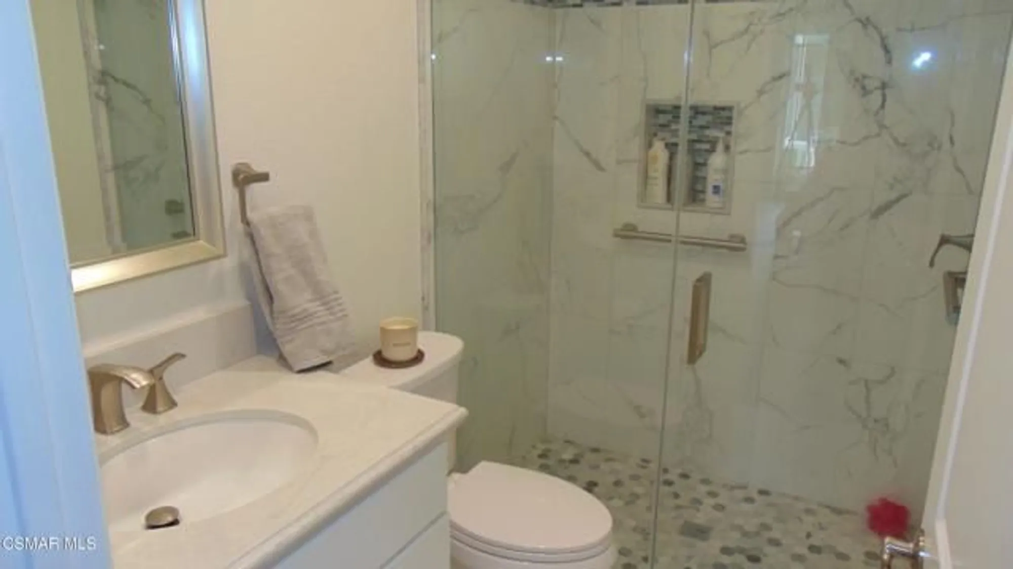 Property Slideshow image 23 of 35 | 35205 village 35, Camarillo, CA, 93012