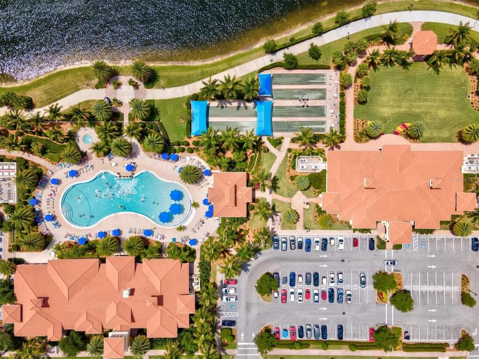 Property Slideshow image 63 of 91 | 13836 karina st, Venice, FL, 34293