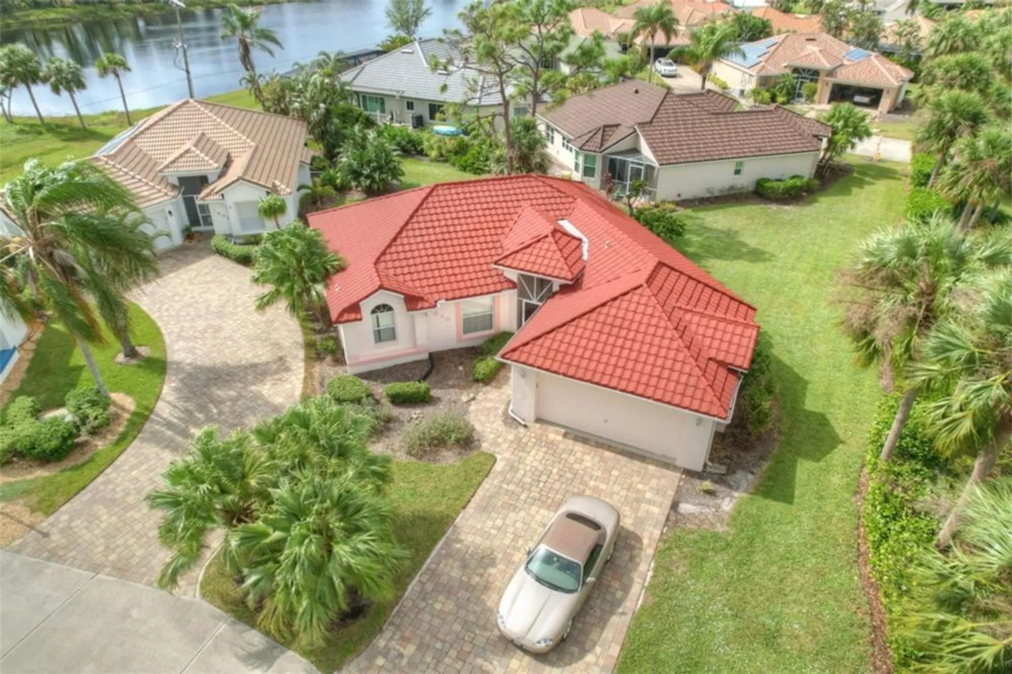 Property Slideshow image 51 of 51 | 1410 islamorada blvd, Punta Gorda, FL, 33955