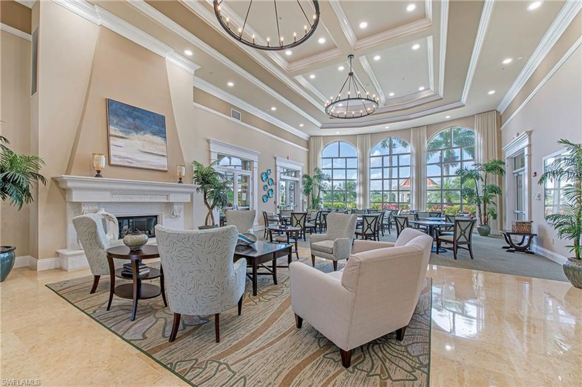 Property Slideshow image 34 of 47 | 15282 sea star ln, Bonita Springs, FL, 34135