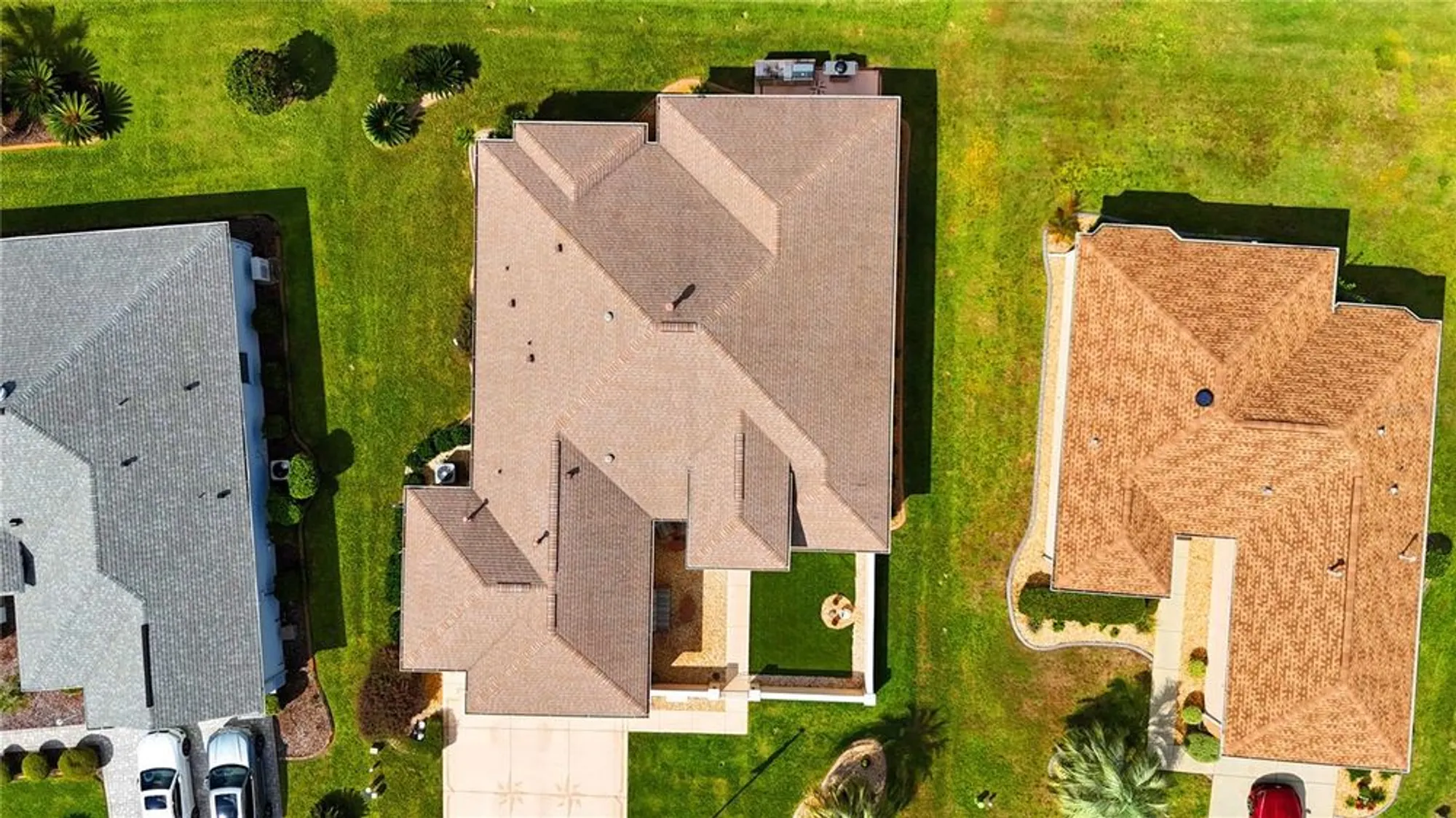 Property Slideshow image 48 of 75 | 12512 se 91st terrace rd, Summerfield, FL, 34491