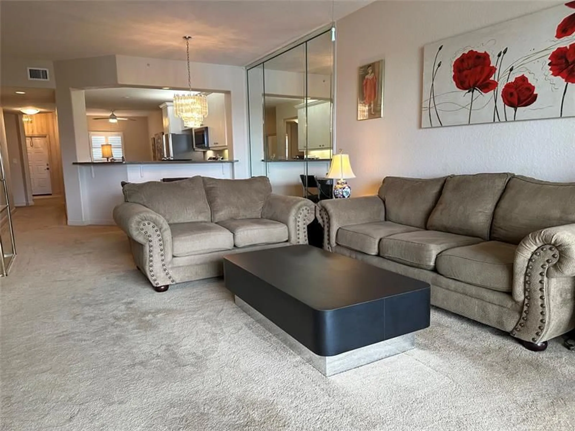 Property Slideshow image 17 of 23 | 7727 southampton ter 303, Tamarac, FL, 33321