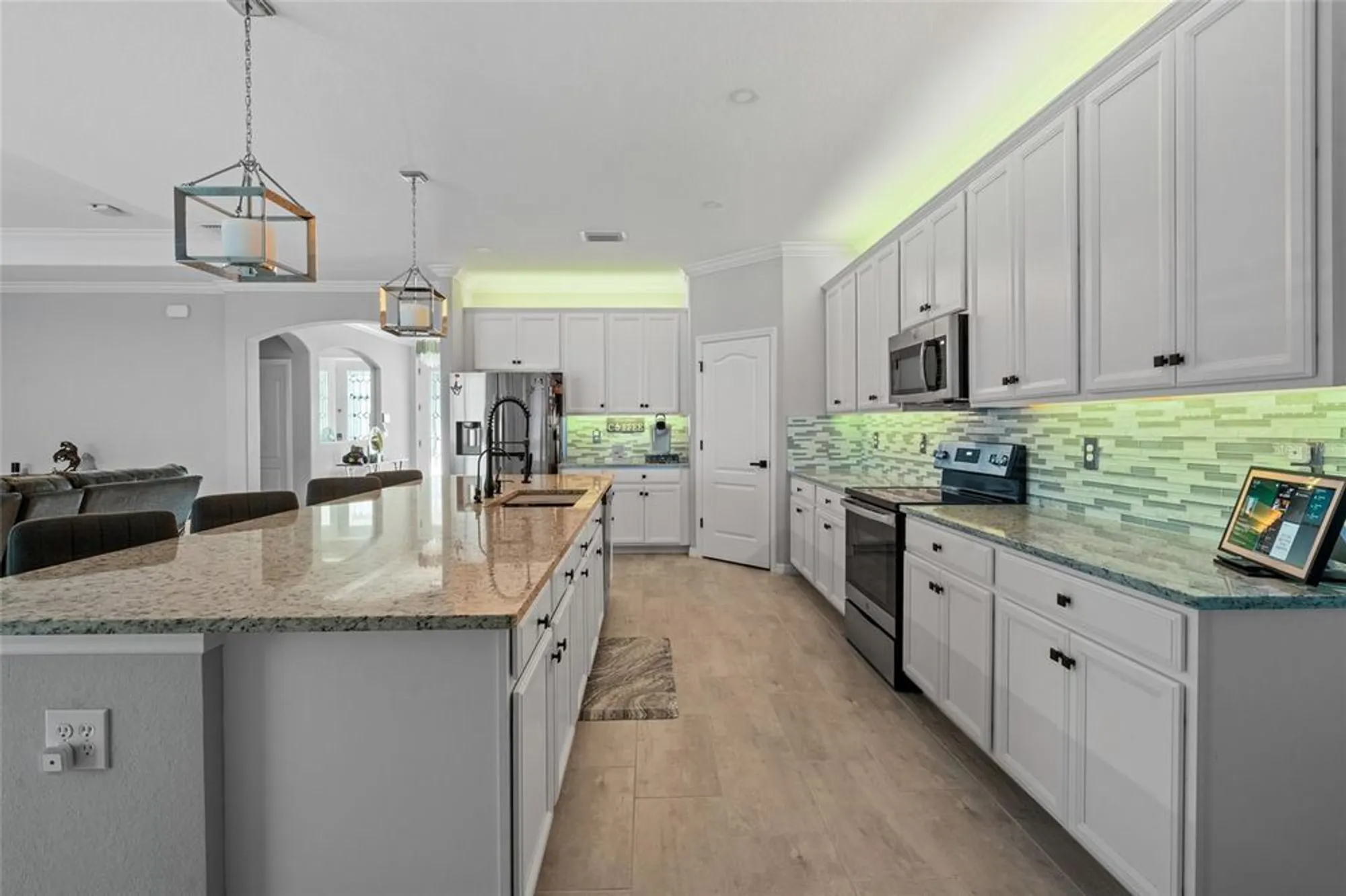 Property Slideshow image 11 of 47 | 19656 the place blvd, Estero, FL, 33928