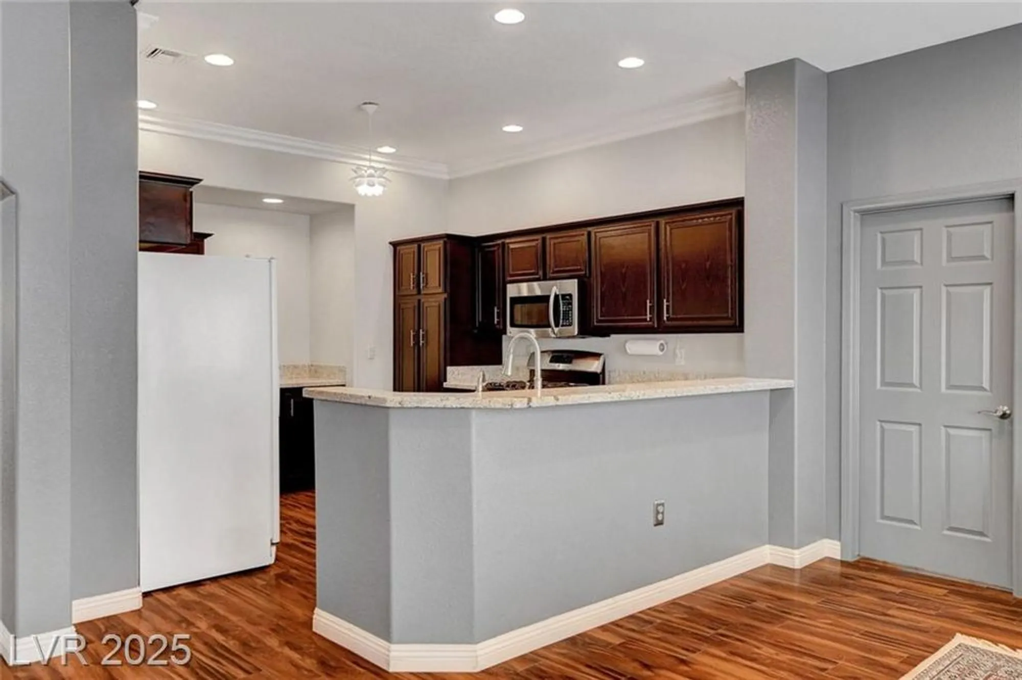 Property Slideshow image 21 of 54 | 2505 palmridge dr, Las Vegas, NV, 89134