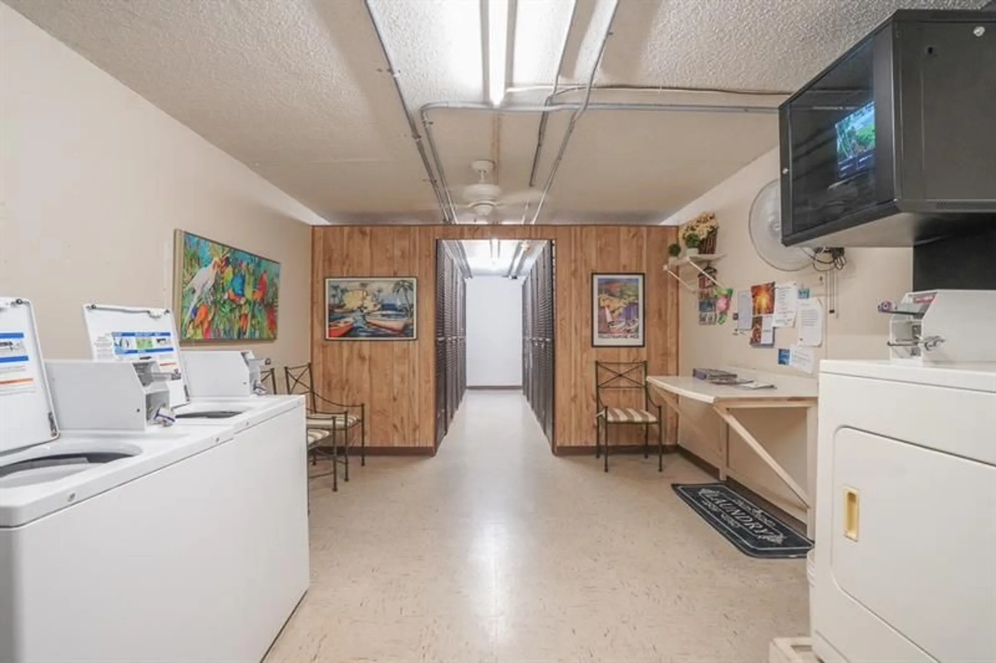 Property Slideshow image 33 of 71 | 3201 portofino pt f1, Coconut Creek, FL, 33066