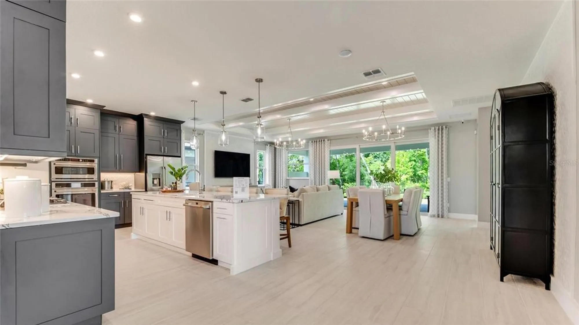 Property Slideshow image 8 of 30 | 1304 club cresswind way, Deland, FL, 32724