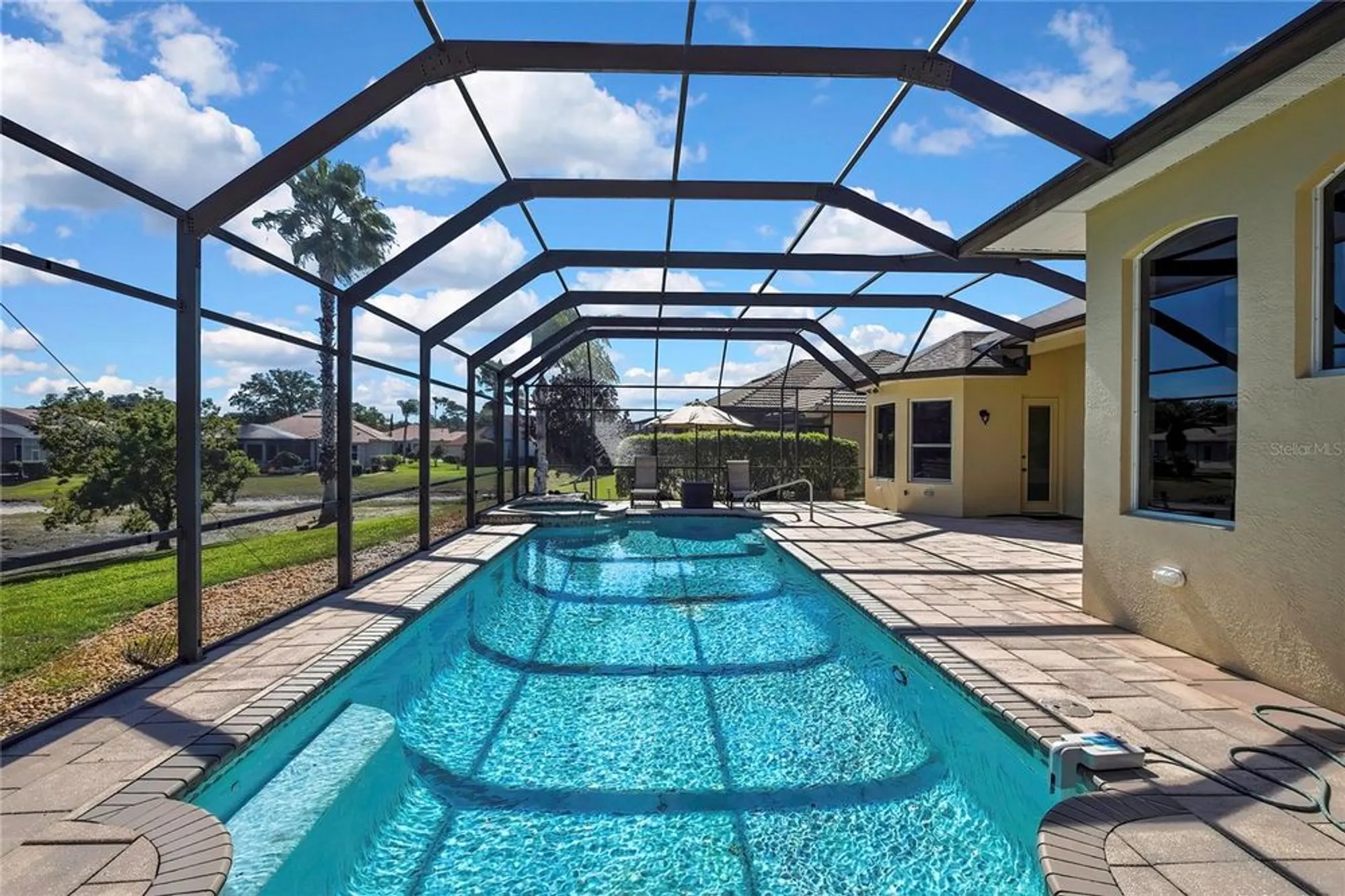 Property Slideshow image 54 of 75 | 8334 fair hill dr, Weeki Wachee, FL, 34613