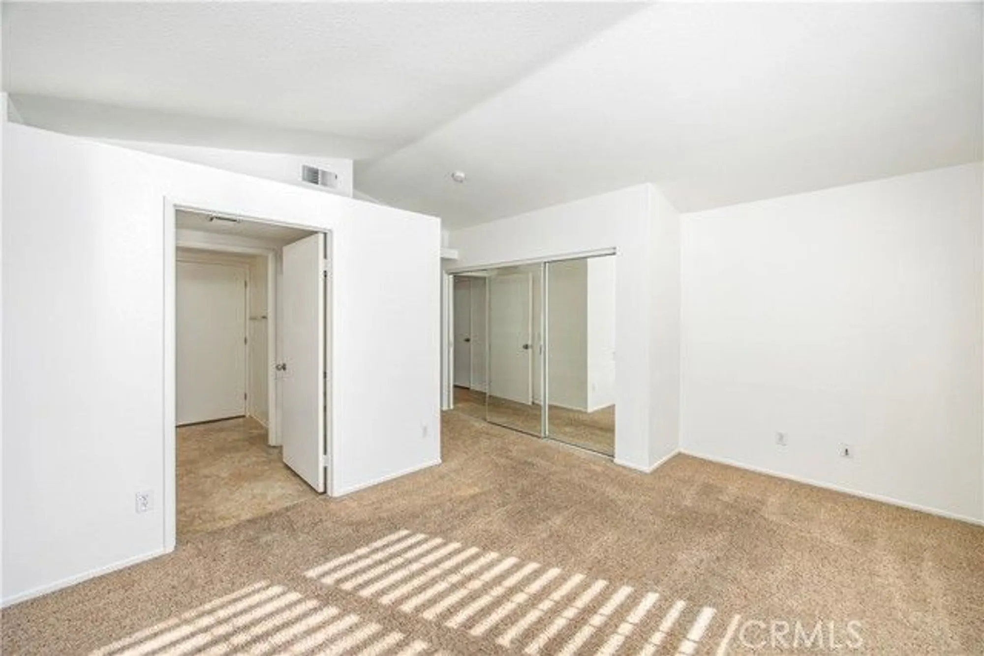 Property Slideshow image 30 of 48 | 10650 bel air dr, Cherry Valley, CA, 92223