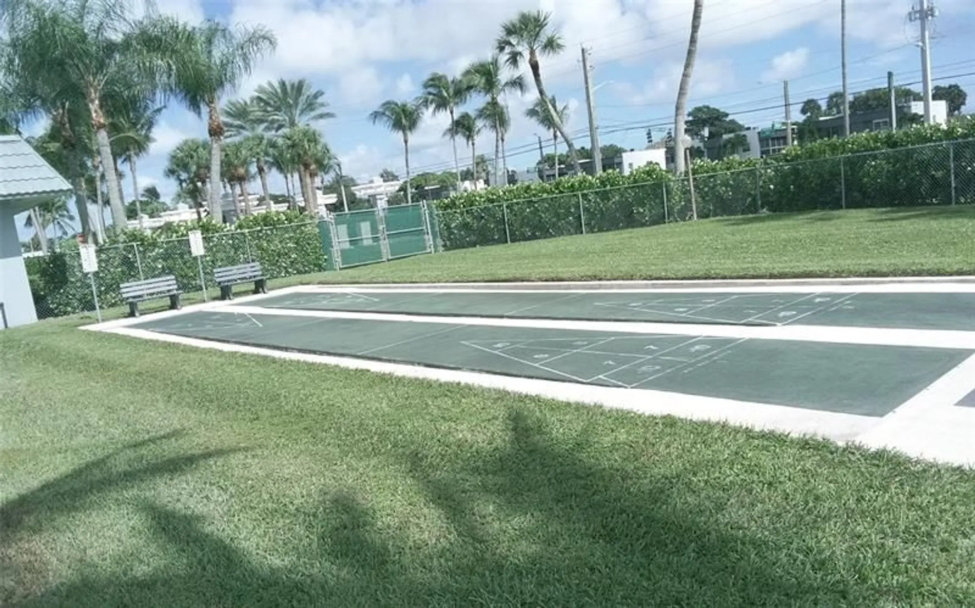 Property Slideshow image 30 of 45 | 307 saxony g # 307, Delray Beach, FL, 33446