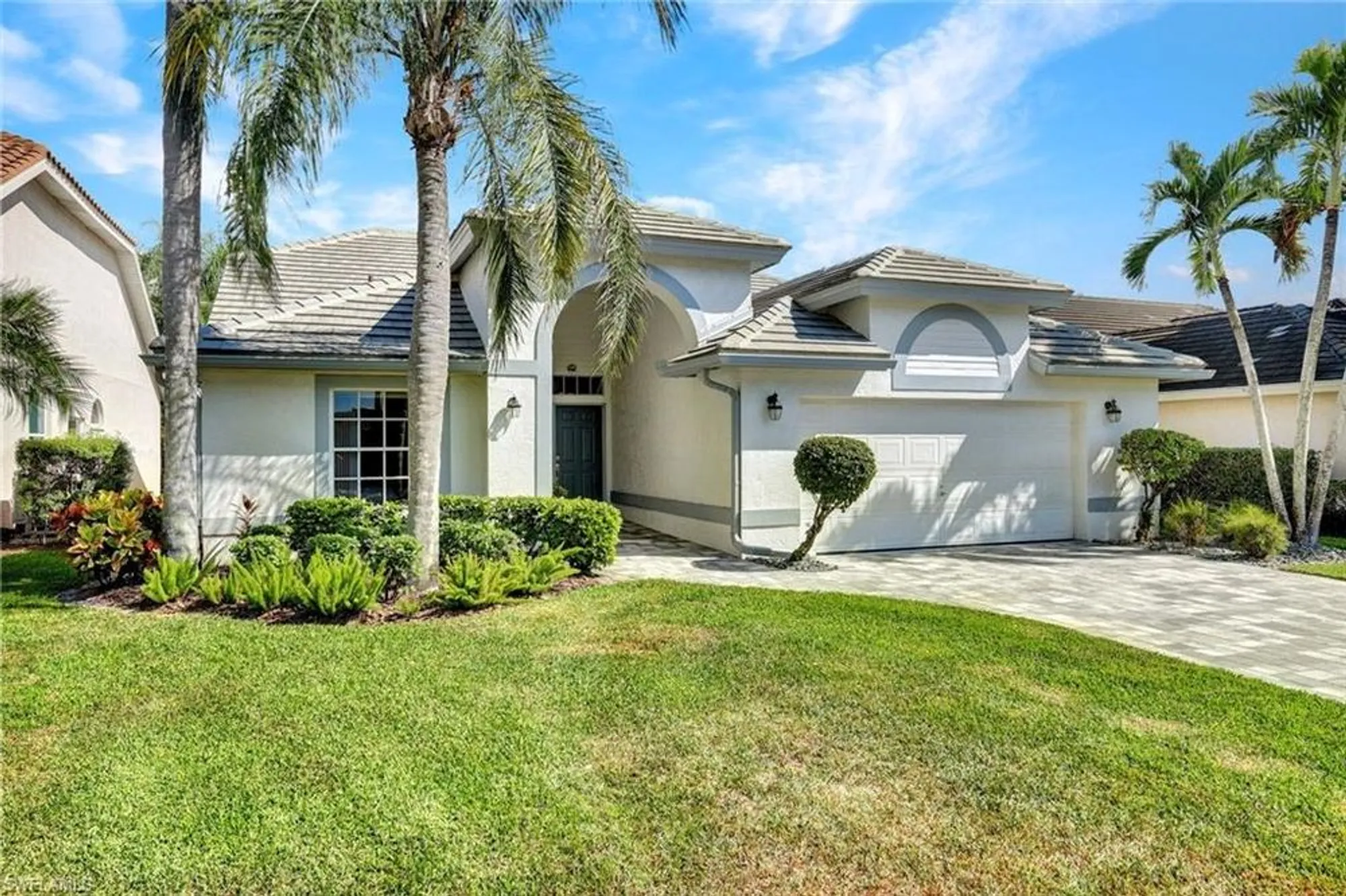 Property Slideshow image 33 of 42 | 24973 bay cedar dr, Bonita Springs, FL, 34134
