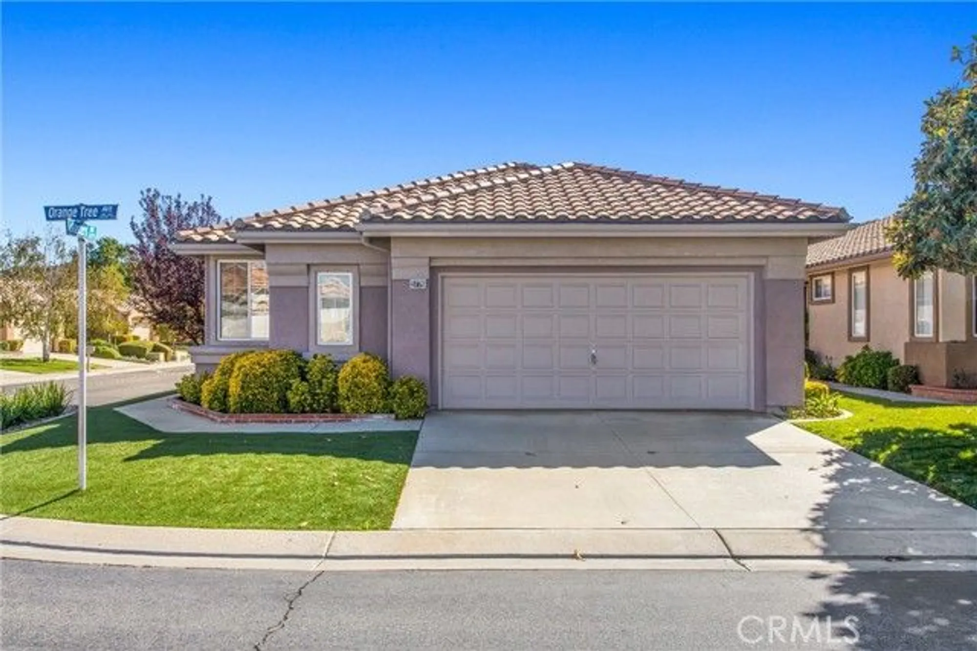 Property Slideshow image 5 of 35 | 5776 orange tree ave, Banning, CA, 92220