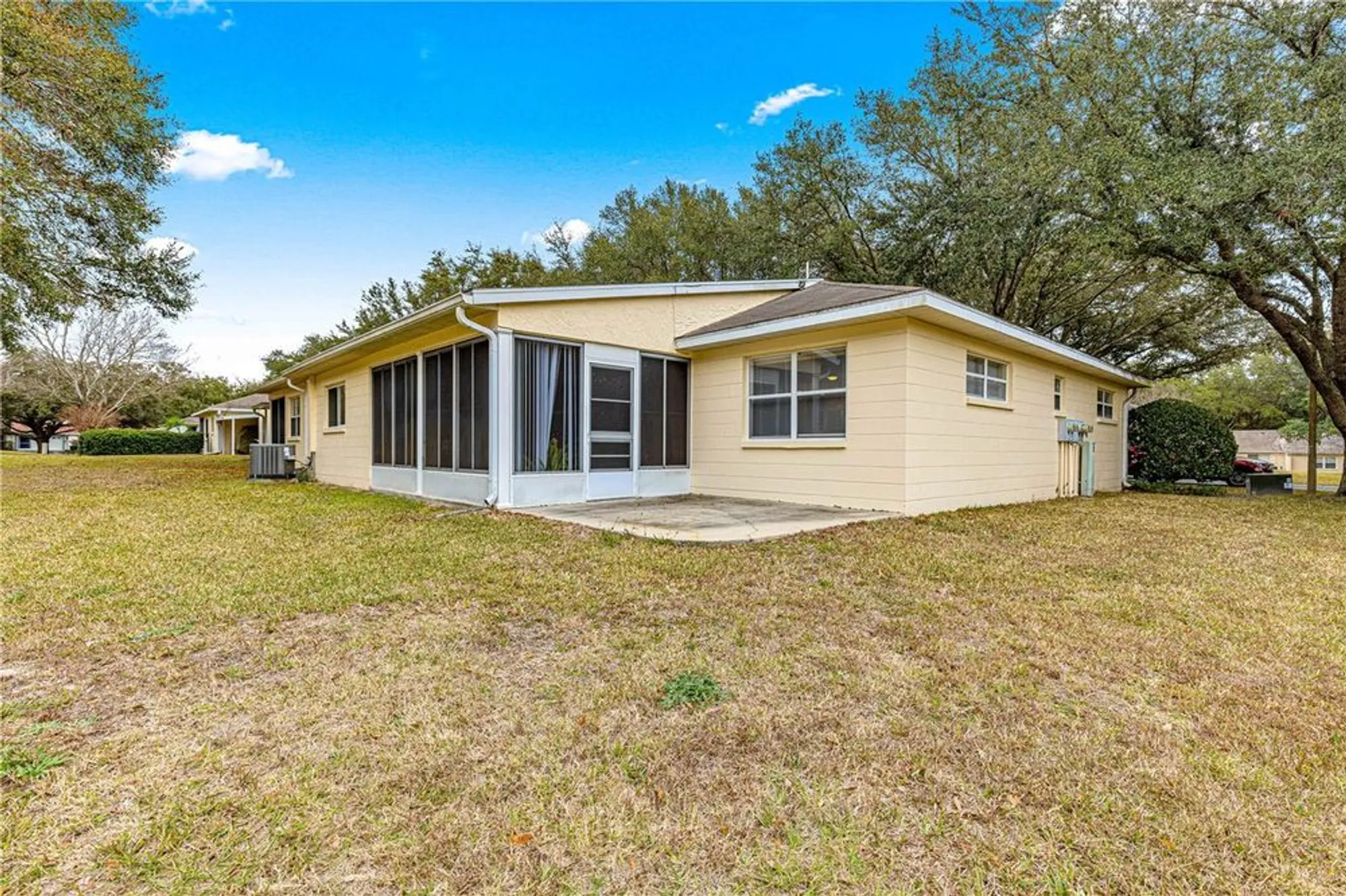 Property Slideshow image 27 of 28 | 9662 sw 95th ct a, Ocala, FL, 34481