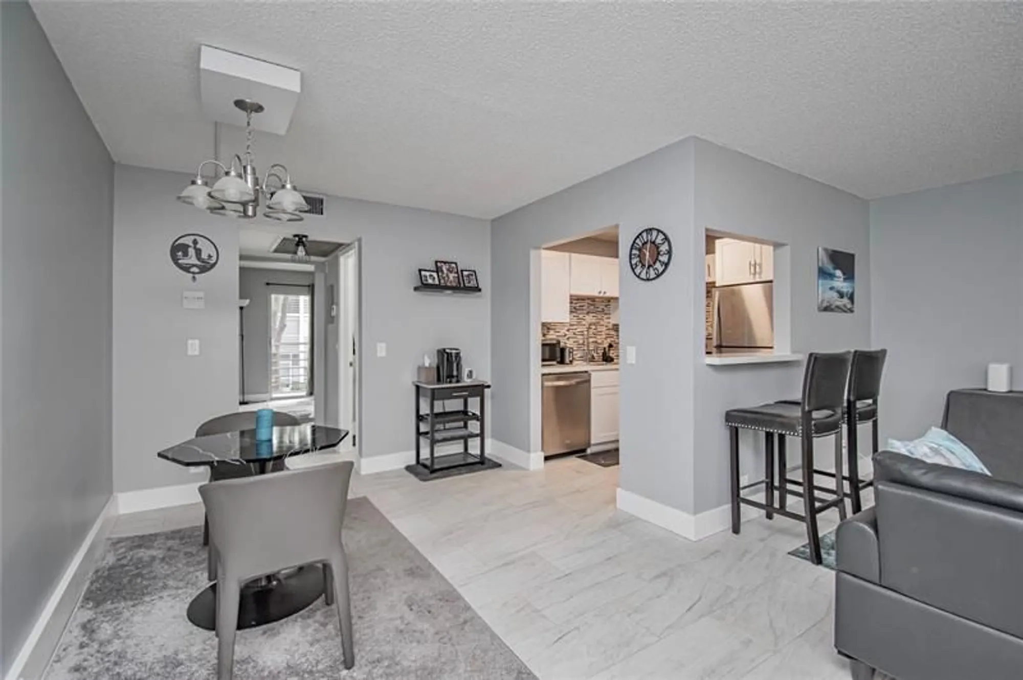 Property Slideshow image 9 of 16 | 436 fanshaw k # 436, Boca Raton, FL, 33434