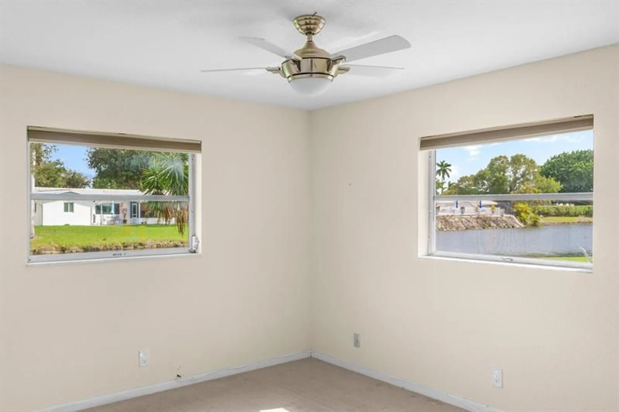 Property Slideshow image 26 of 51 | 8826 nw 13th st, Plantation, FL, 33322