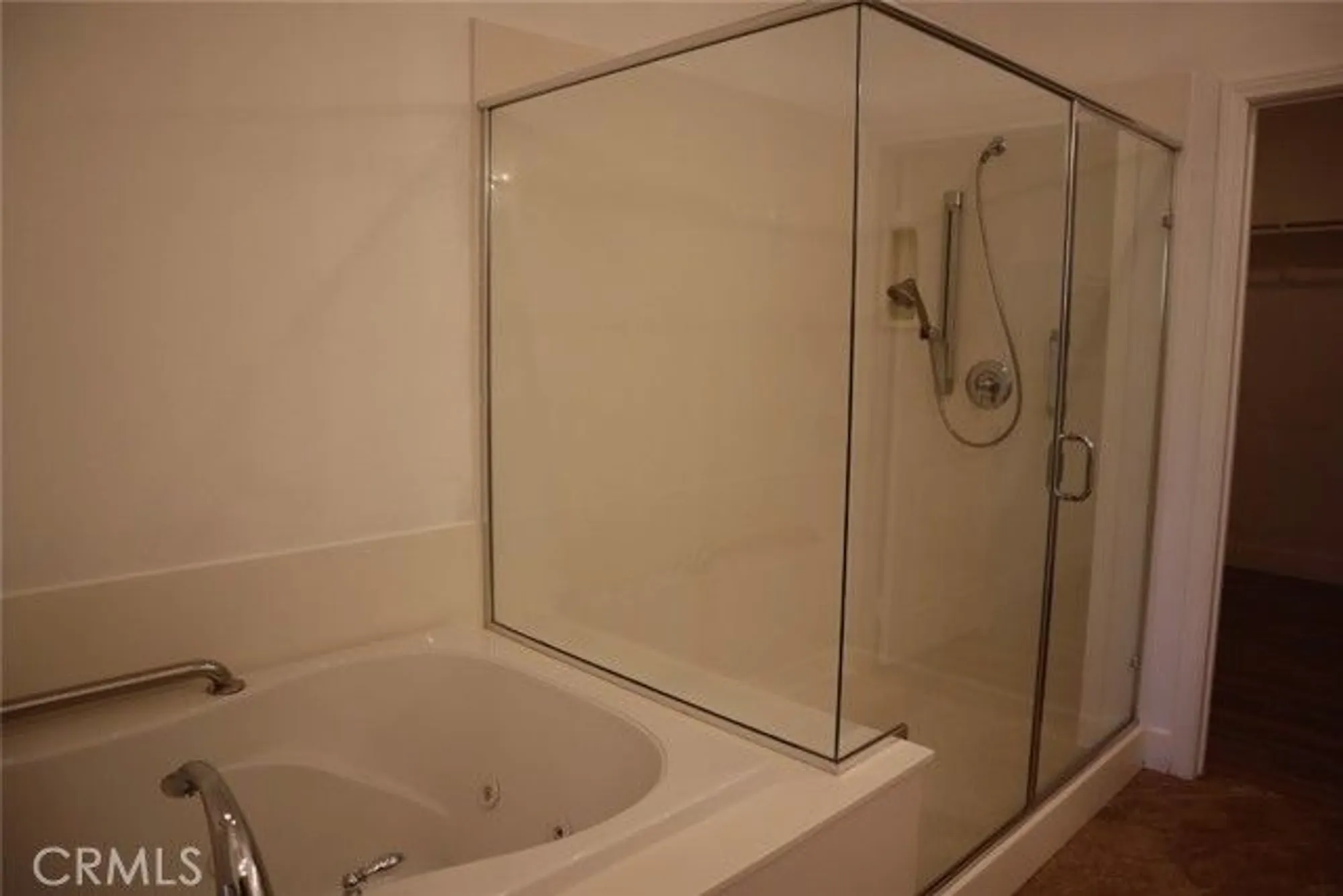 Property Slideshow image 17 of 32 | 23741 spruce meadow ct, Valencia, CA, 91354