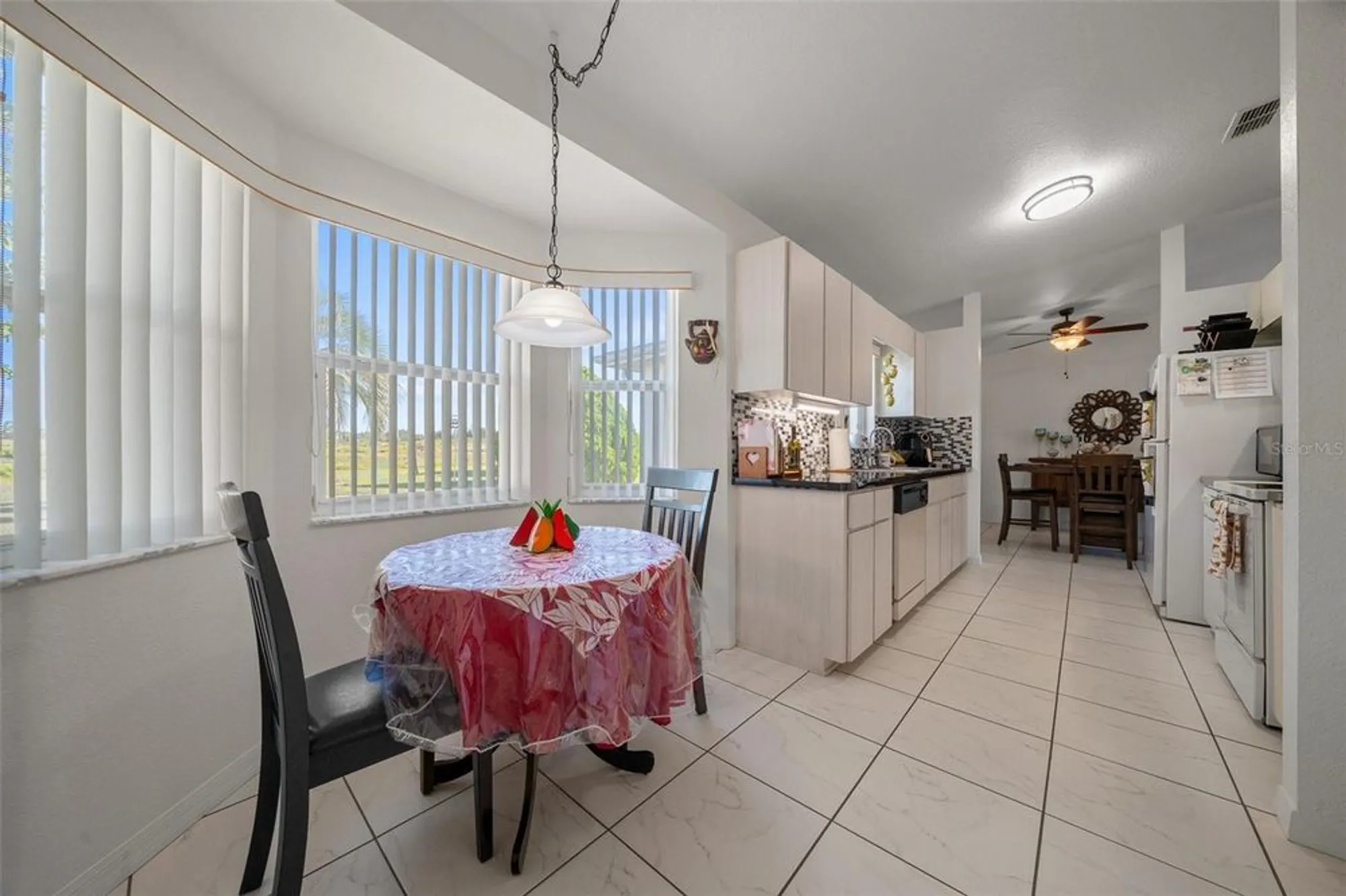 Property Slideshow image 20 of 51 | 6383 sw 98th loop, Ocala, FL, 34476