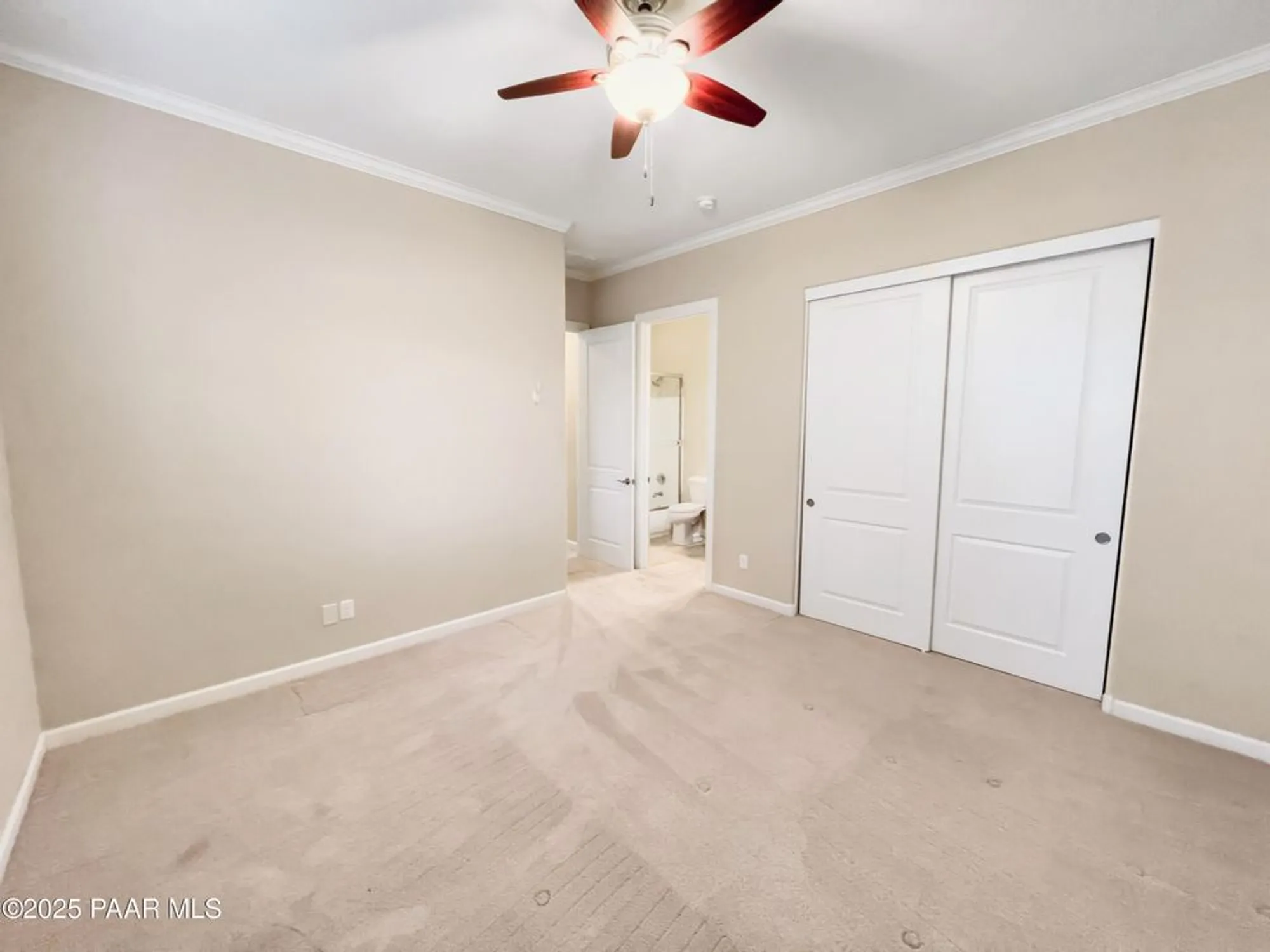 Property Slideshow image 20 of 33 | 407 cabaret st, Prescott, AZ, 86301