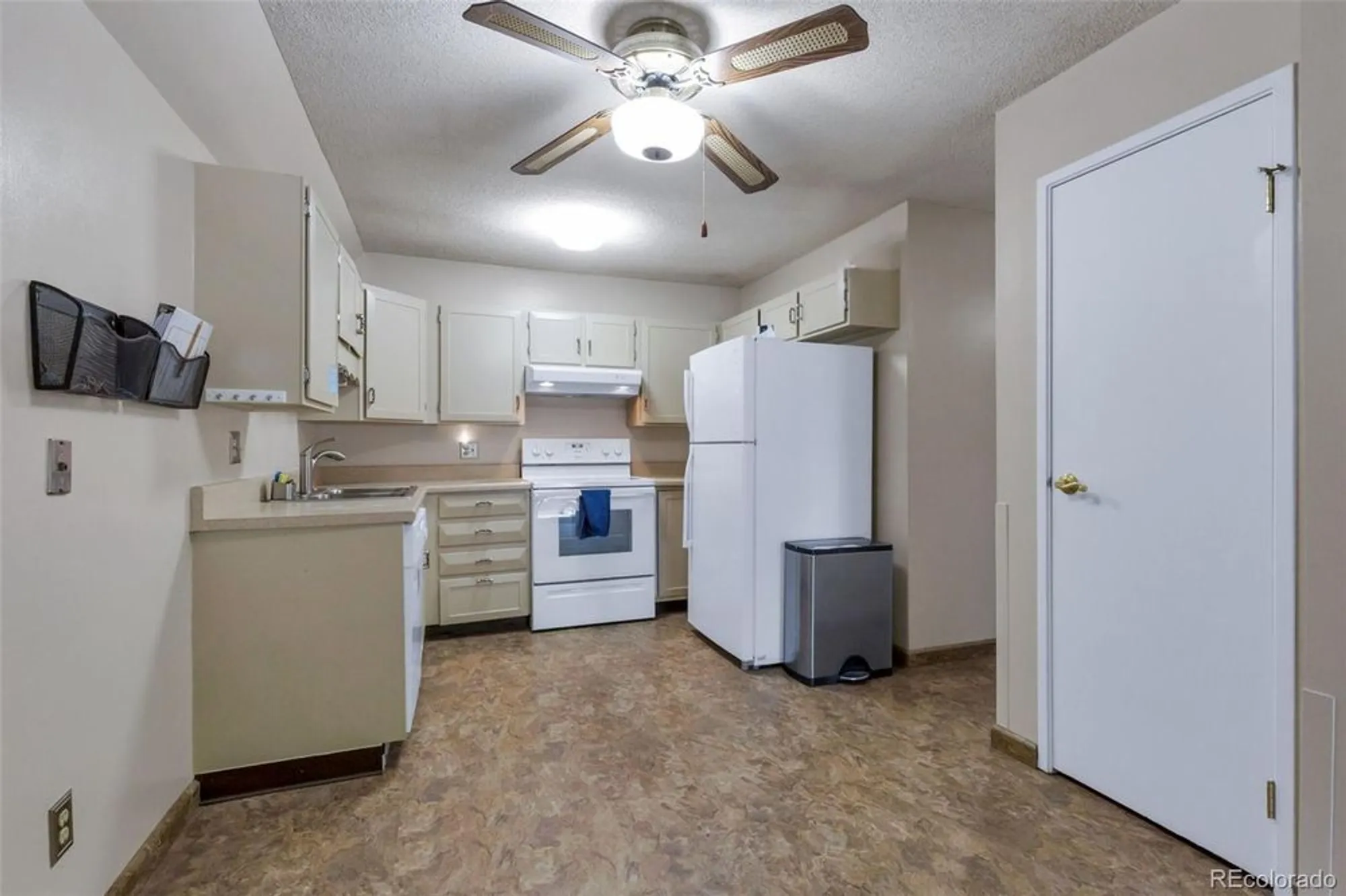 Property Slideshow image 1 of 41 | 13606 e bates ave apt 102, Aurora, CO, 80014