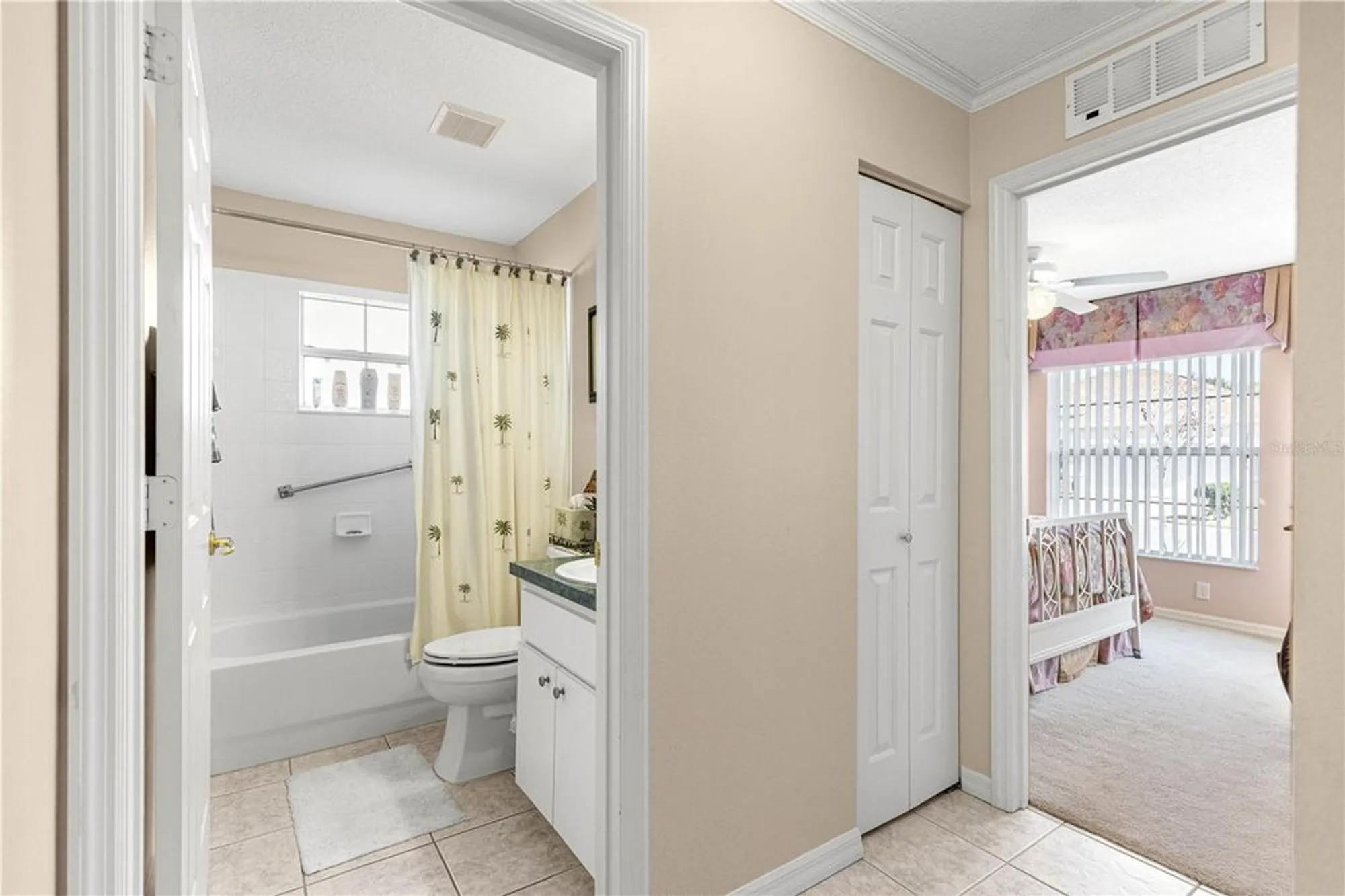 Property Slideshow image 12 of 58 | 9694 sw 89th loop, Ocala, FL, 34481