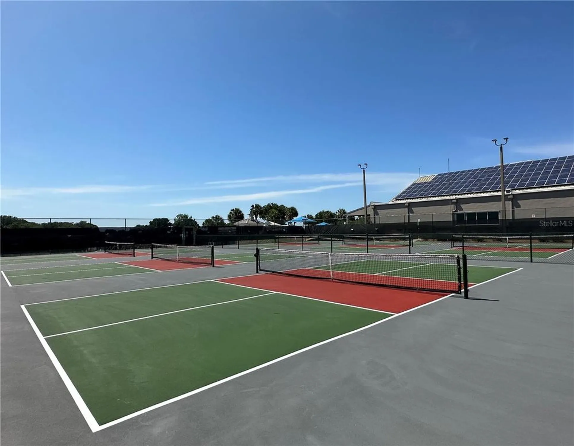 Property Slideshow image 74 of 81 | 9065 sw 82nd ter d, Ocala, FL, 34481