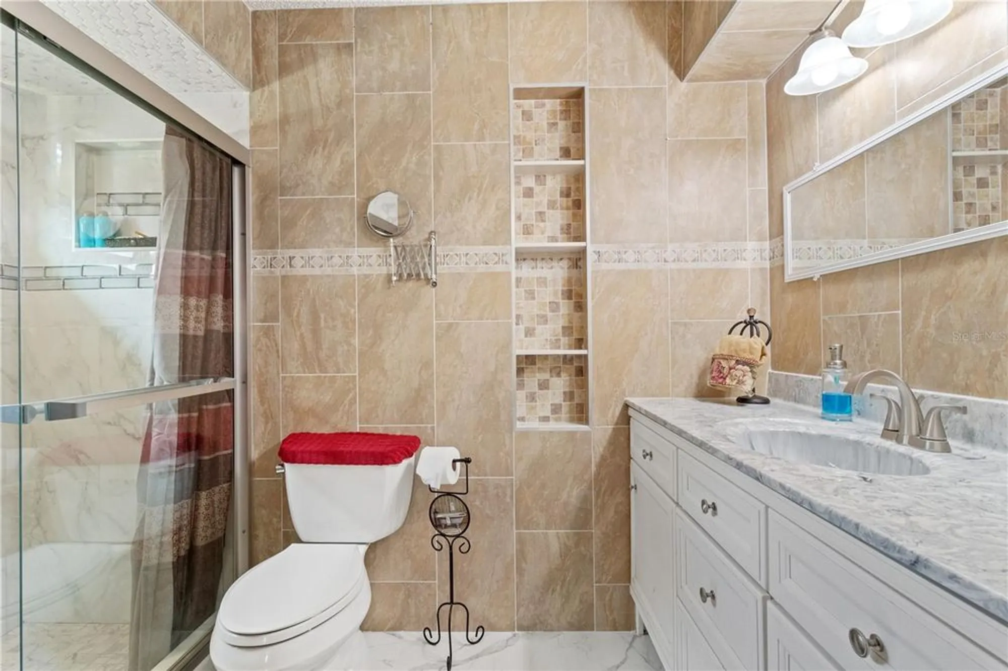 Property Slideshow image 26 of 55 | 8870 sw 115th st, Ocala, FL, 34481