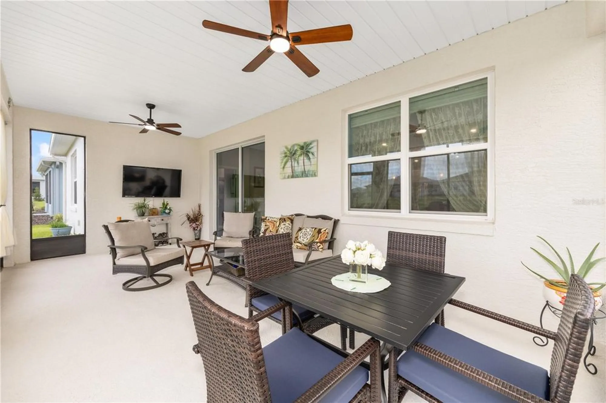 Property Slideshow image 63 of 71 | 8755 sw 79th pl, Ocala, FL, 34481