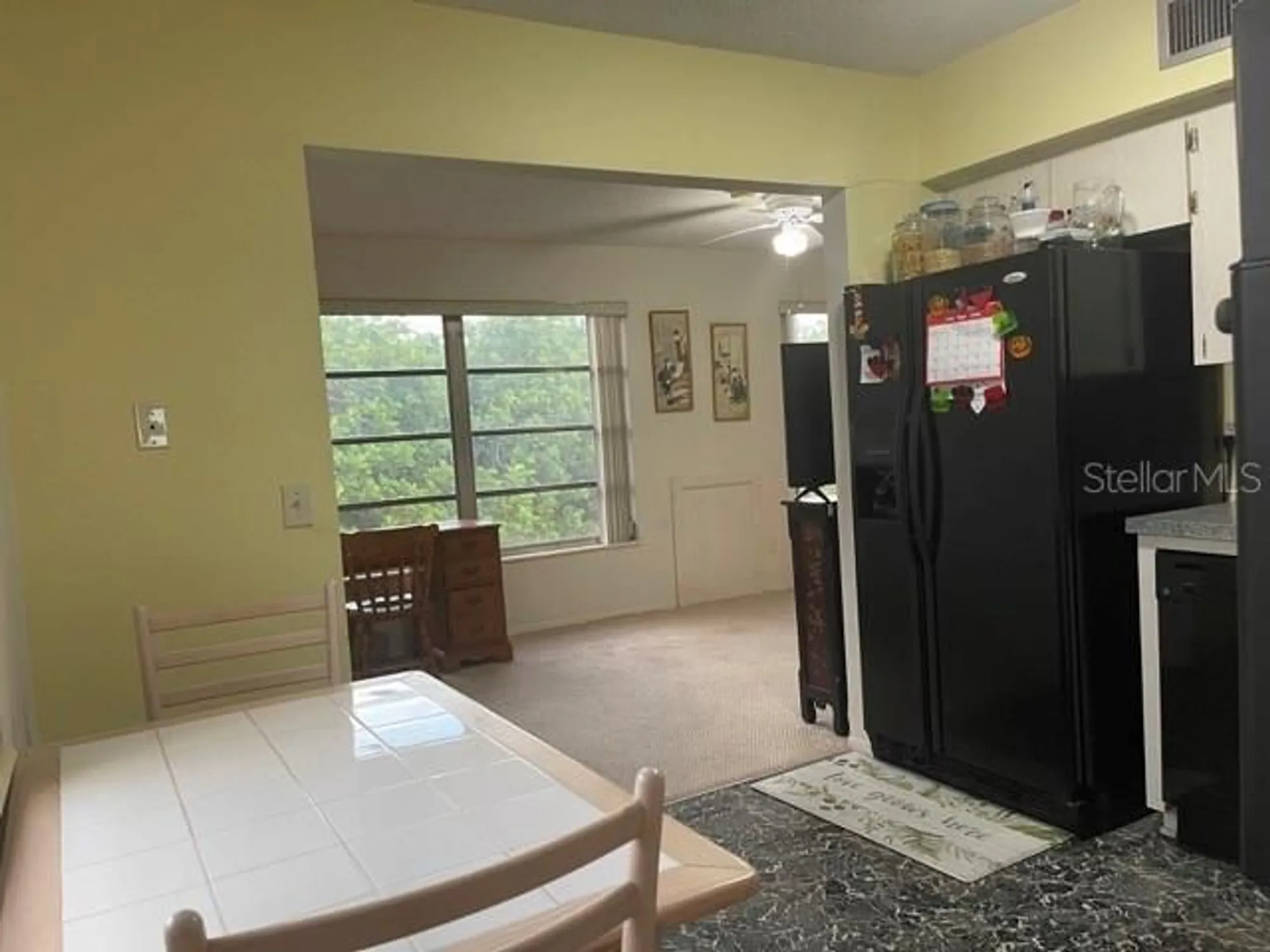 Property Slideshow image 11 of 31 | 2310 denmark st 50, Clearwater, FL, 33763