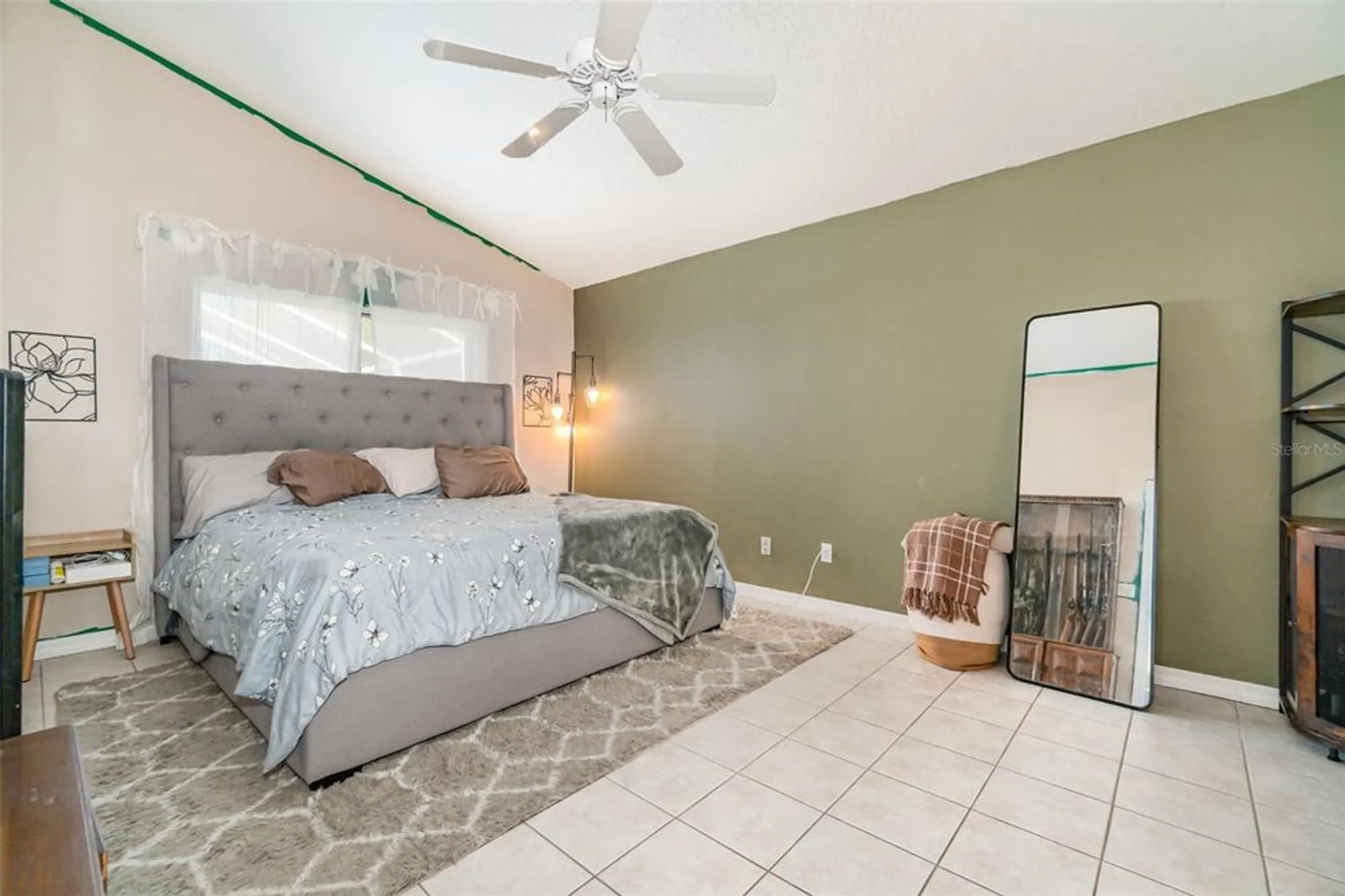 Property Slideshow image 10 of 22 | 2250 chase ct, Mount Dora, FL, 32757