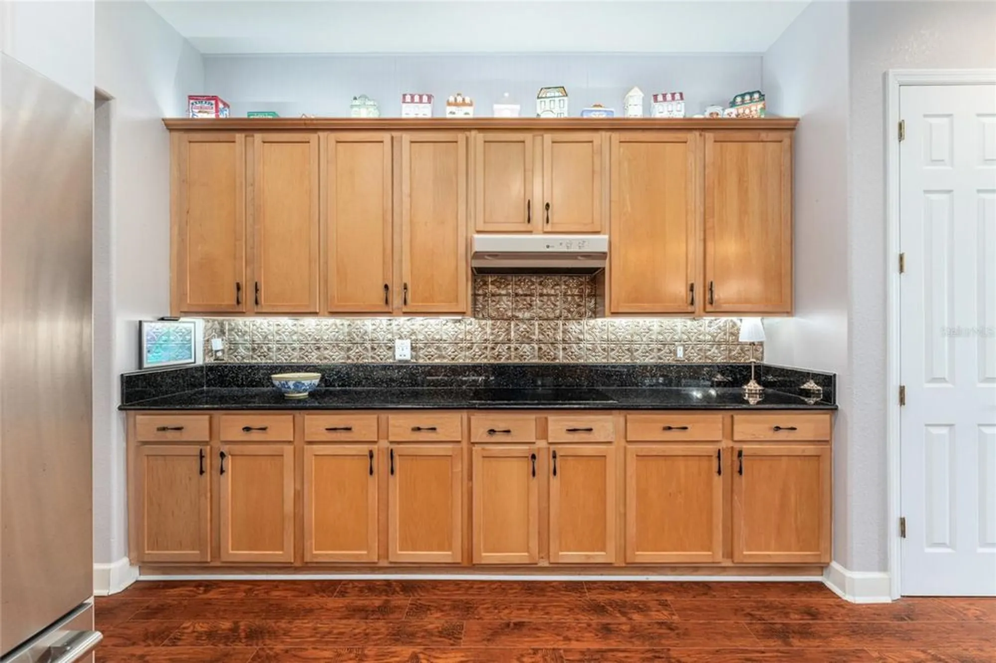 Property Slideshow image 32 of 99 | 12895 se 91st terrace rd, Summerfield, FL, 34491